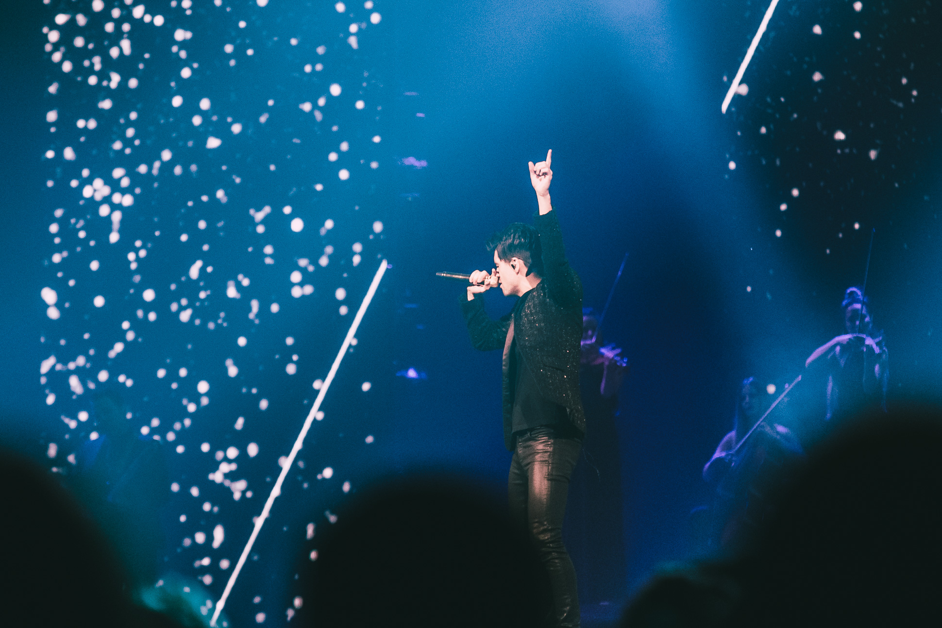 PanicAtTheDisco-RogersArena-11-08-2018-Vancouver-02.jpg
