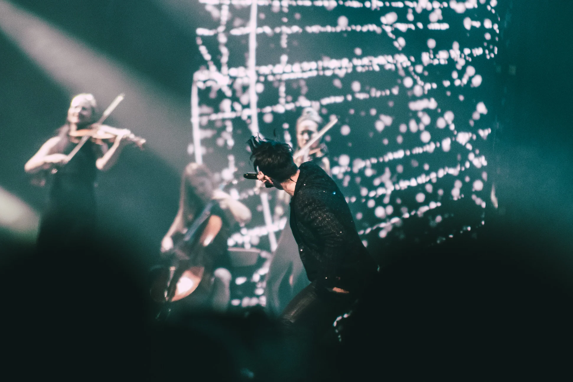 PanicAtTheDisco-RogersArena-11-08-2018-Vancouver-03.jpg
