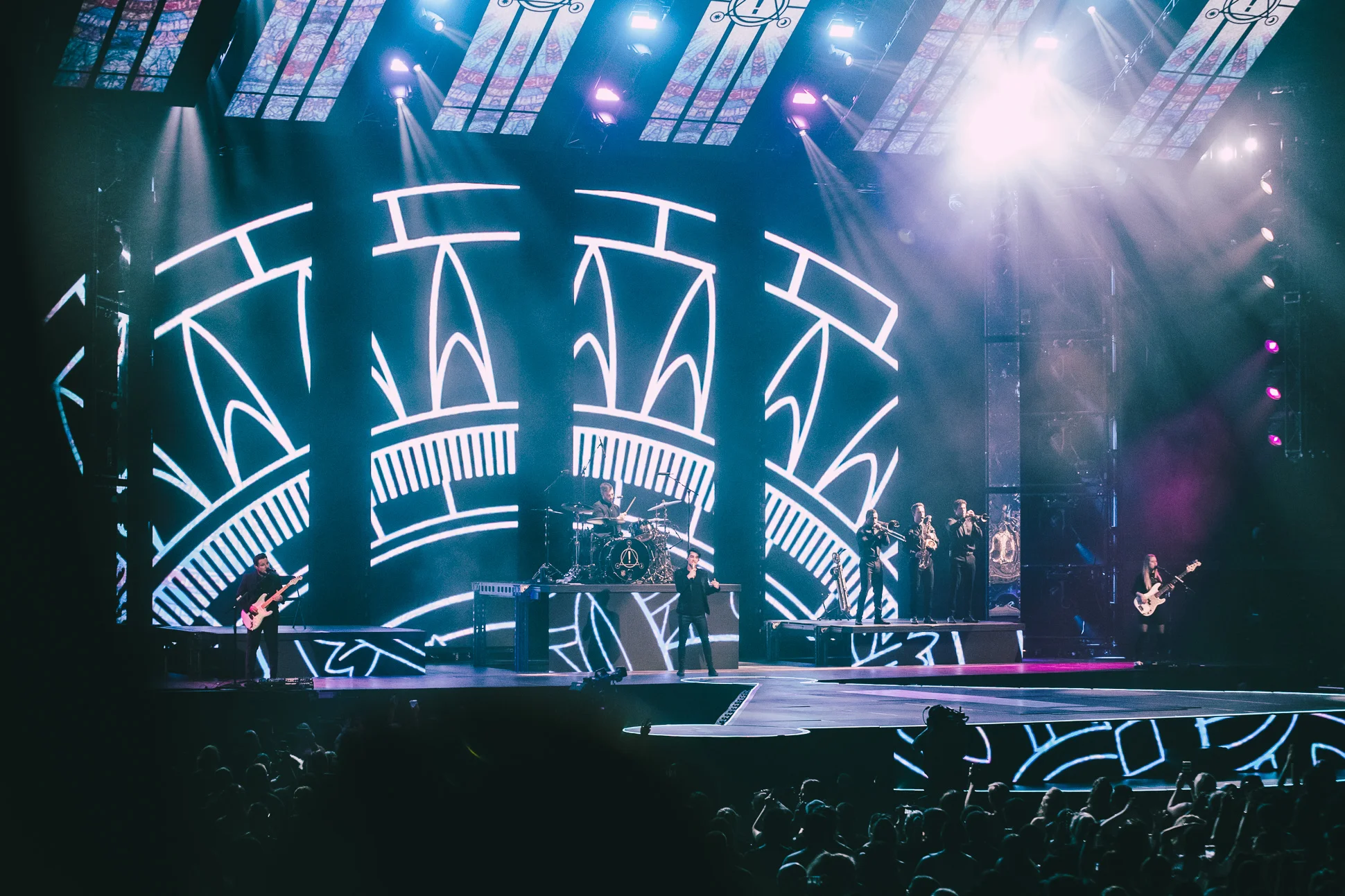 PanicAtTheDisco-RogersArena-11-08-2018-Vancouver-06.jpg