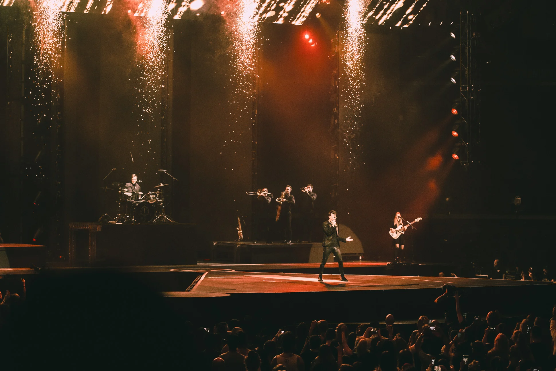 PanicAtTheDisco-RogersArena-11-08-2018-Vancouver-08.jpg