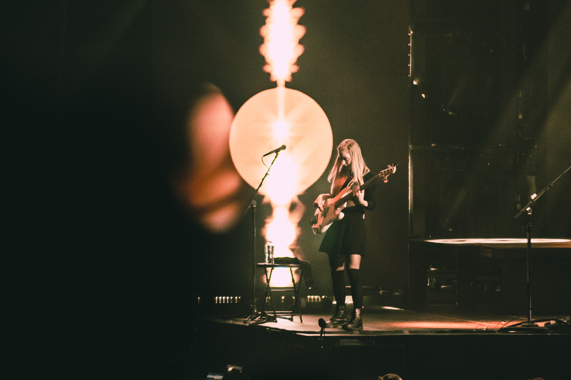PanicAtTheDisco-RogersArena-11-08-2018-Vancouver-07.jpg