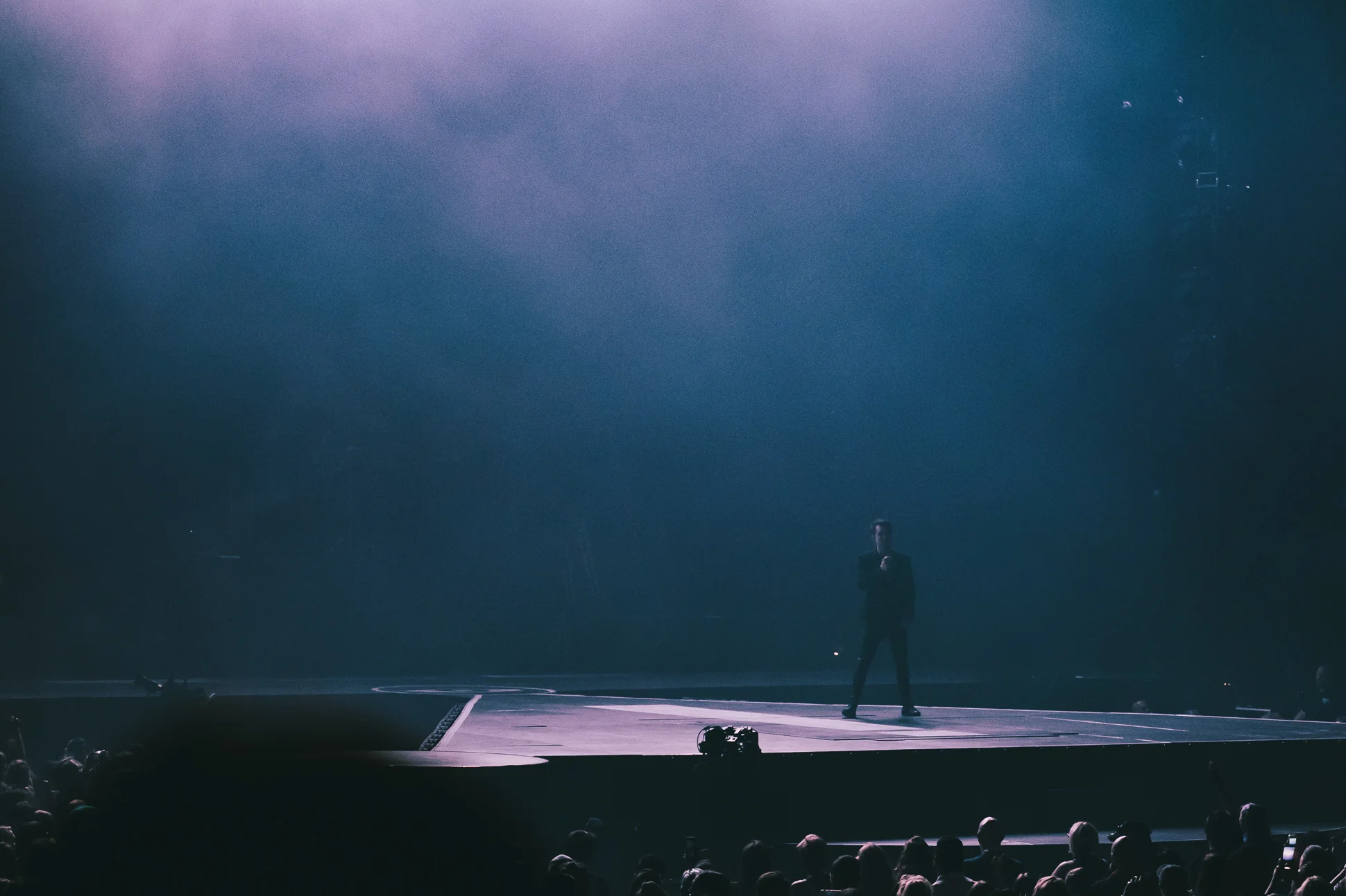 PanicAtTheDisco-RogersArena-11-08-2018-Vancouver-09.jpg