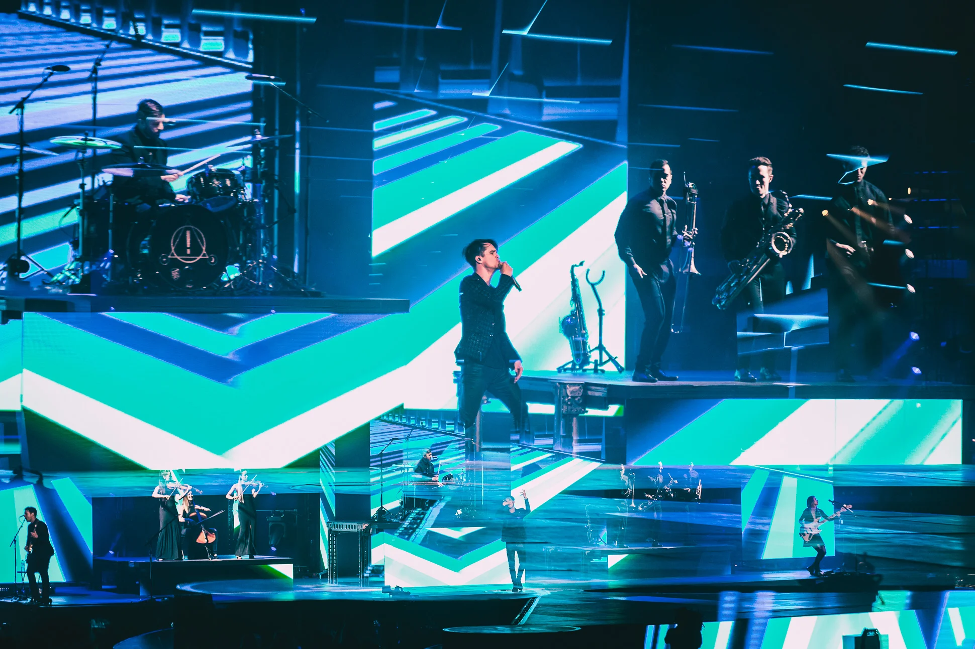 PanicAtTheDisco-RogersArena-11-08-2018-Vancouver-10.jpg