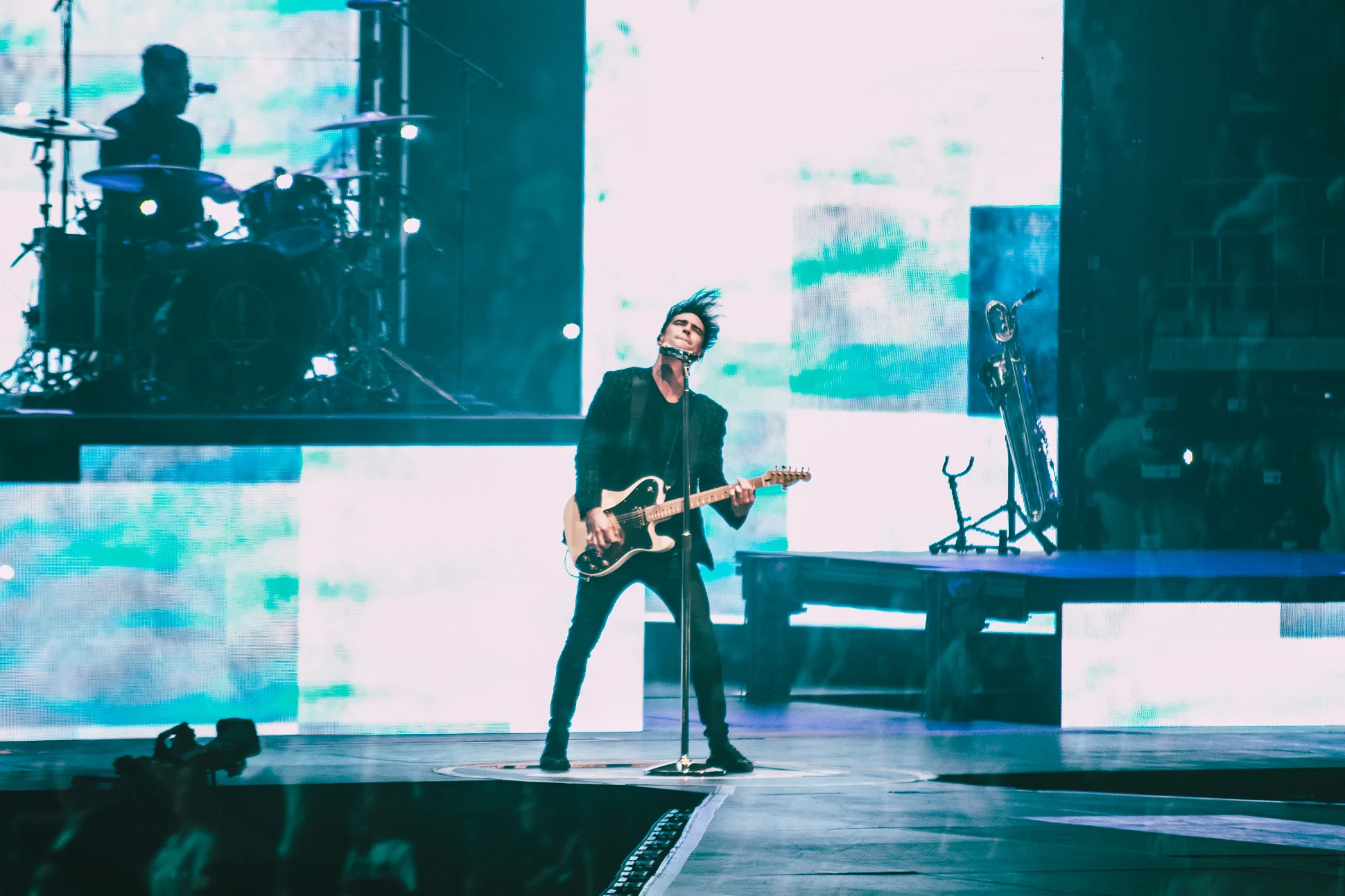 PanicAtTheDisco-RogersArena-11-08-2018-Vancouver-11.jpg