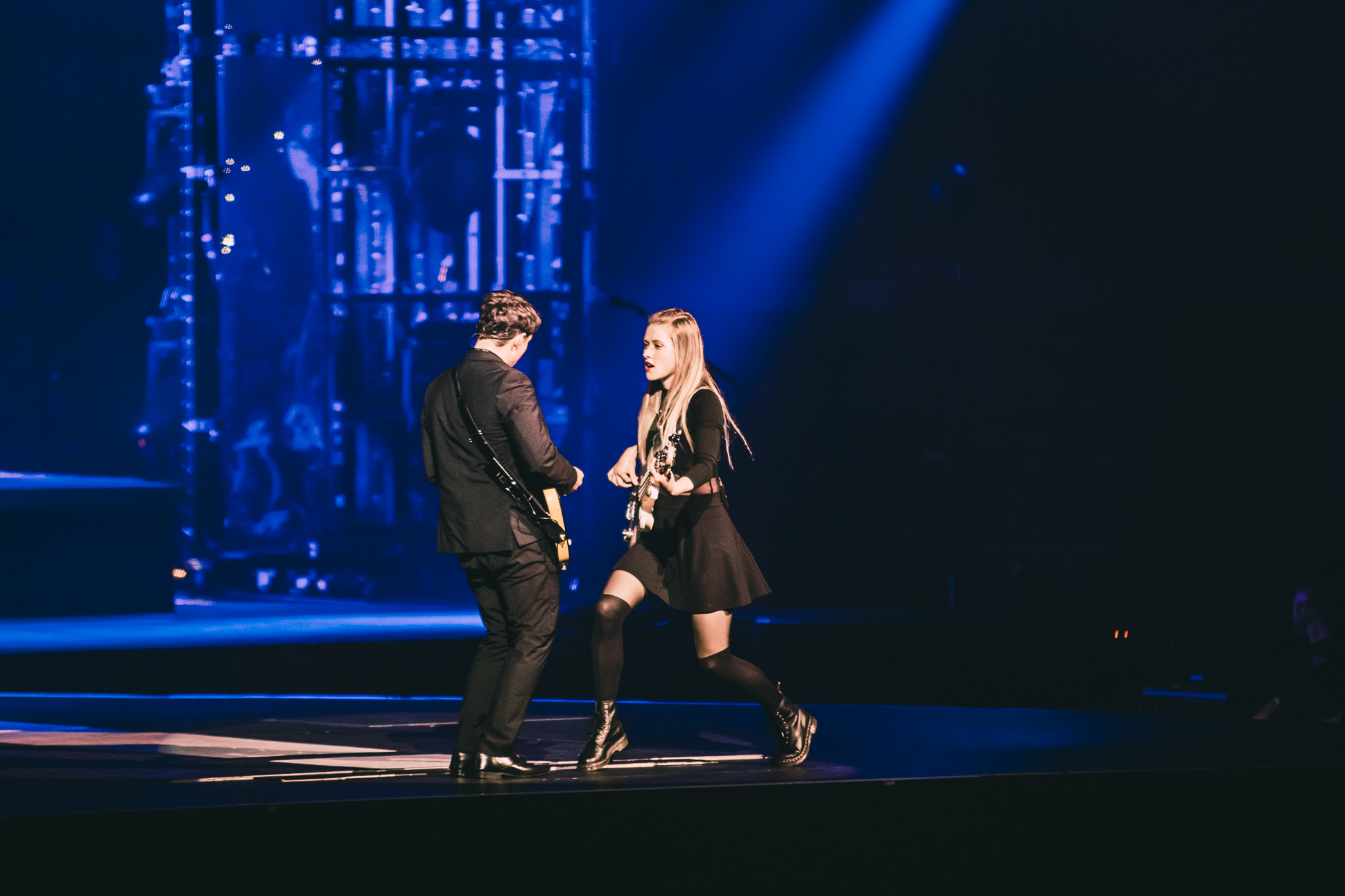 PanicAtTheDisco-RogersArena-11-08-2018-Vancouver-12.jpg