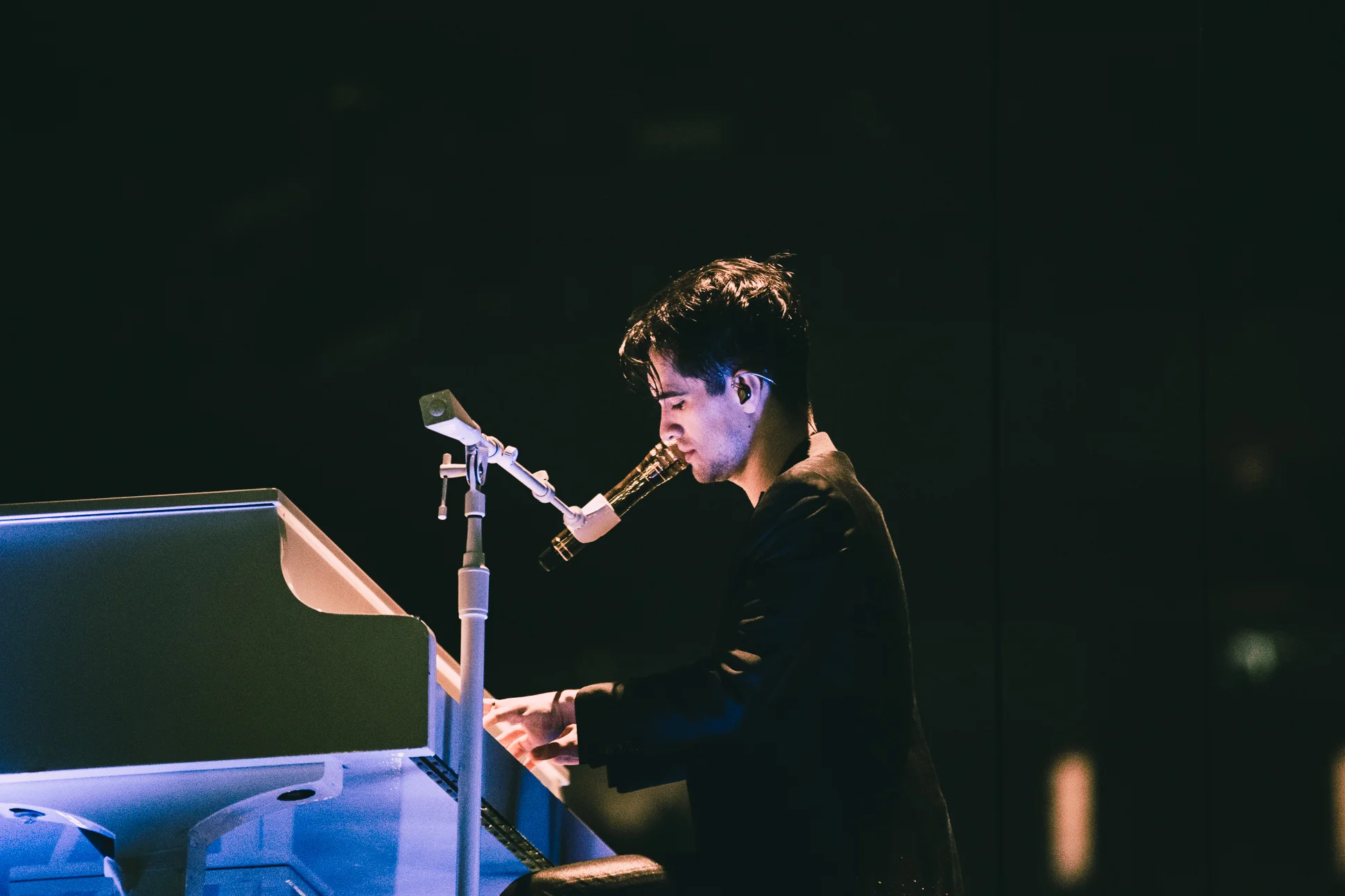 PanicAtTheDisco-RogersArena-11-08-2018-Vancouver-13.jpg