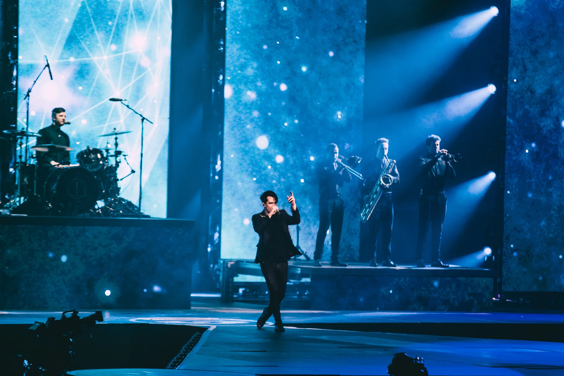 PanicAtTheDisco-RogersArena-11-08-2018-Vancouver-16.jpg