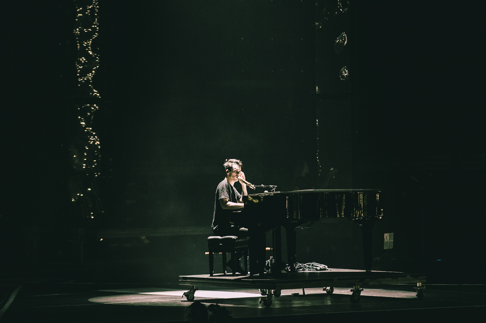 PanicAtTheDisco-RogersArena-11-08-2018-Vancouver-17.jpg
