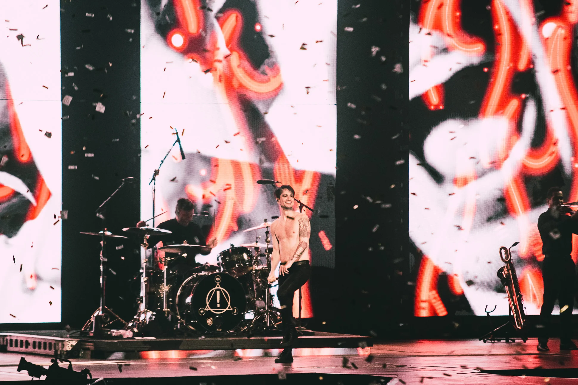 PanicAtTheDisco-RogersArena-11-08-2018-Vancouver-20.jpg