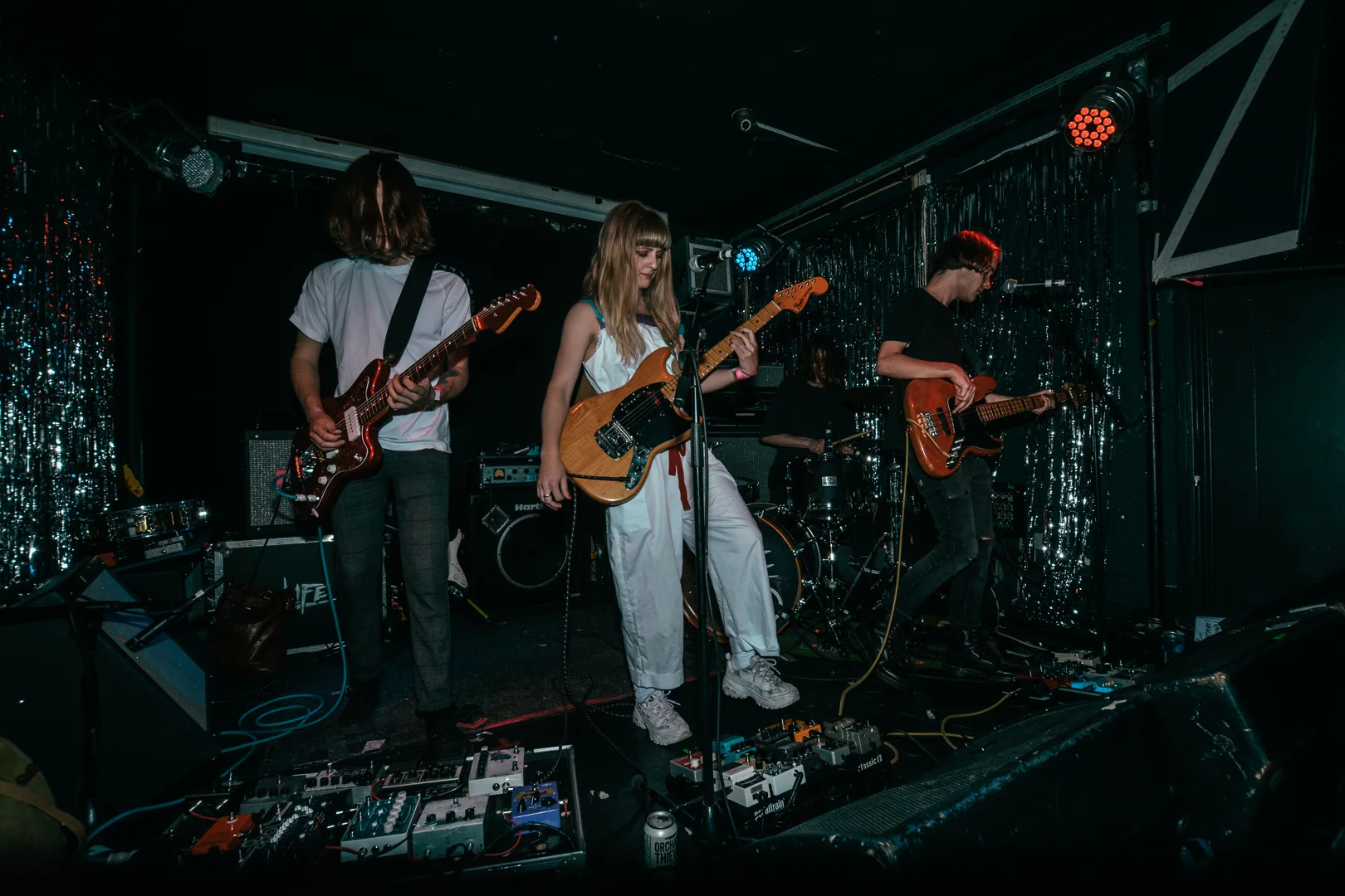 Thyla - The Old Blue Last - 17-08-18-1.jpg