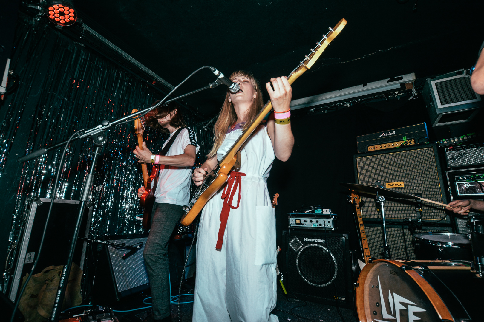 Thyla - The Old Blue Last - 17-08-18-4.jpg
