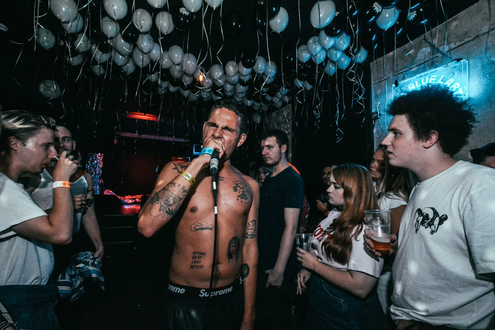 Slowthai- The Old Blue Last - 17-08-18-2.jpg
