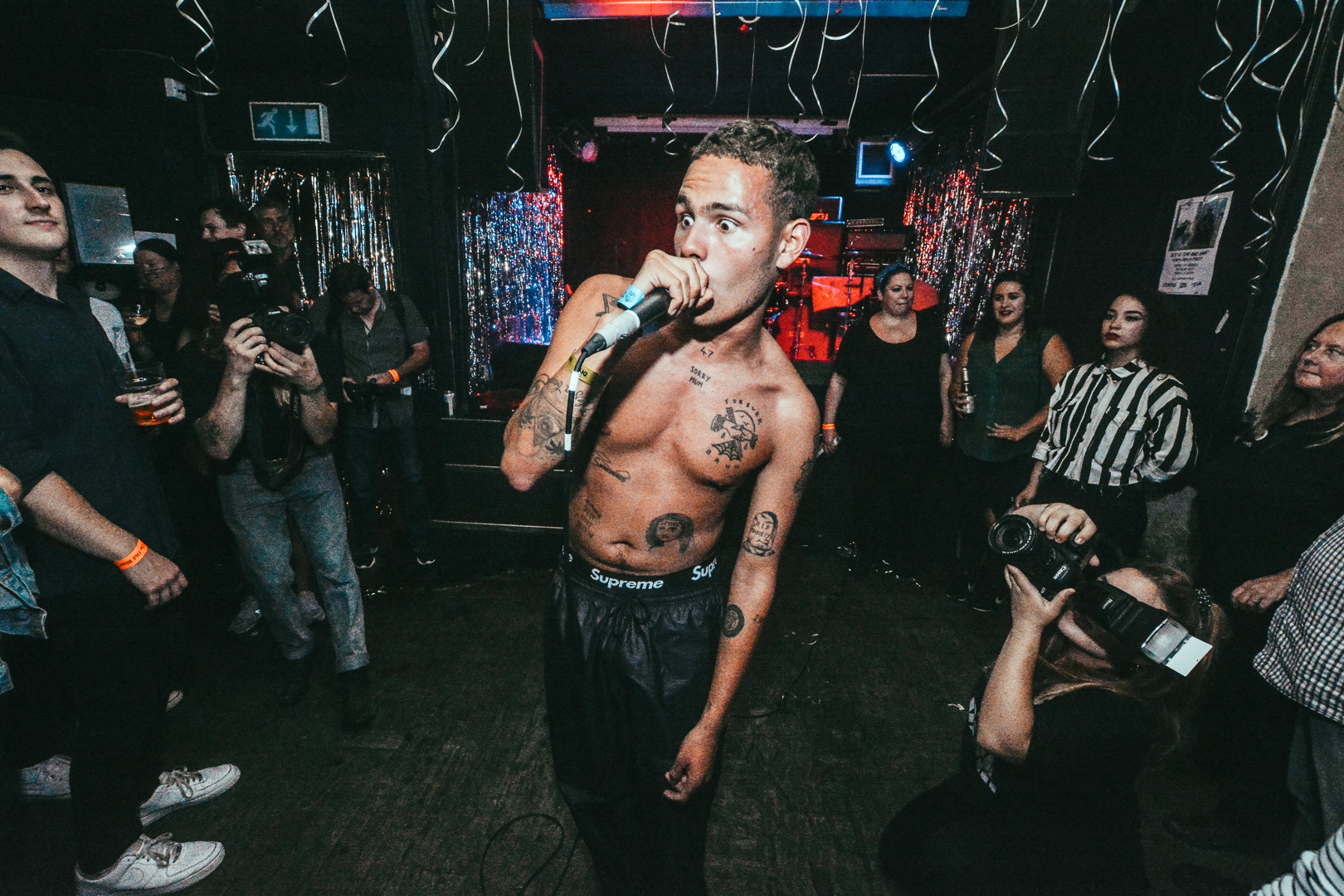 Slowthai- The Old Blue Last - 17-08-18-5.jpg