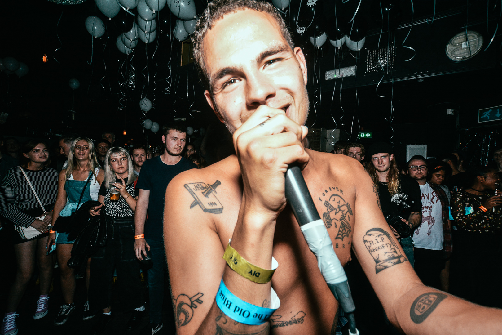 Slowthai- The Old Blue Last - 17-08-18-7.jpg