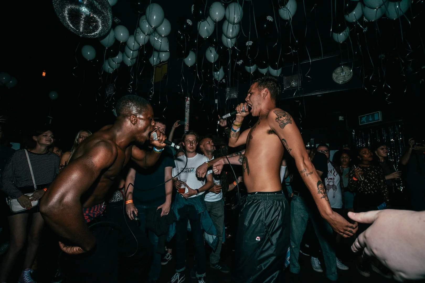Slowthai- The Old Blue Last - 17-08-18-8.jpg