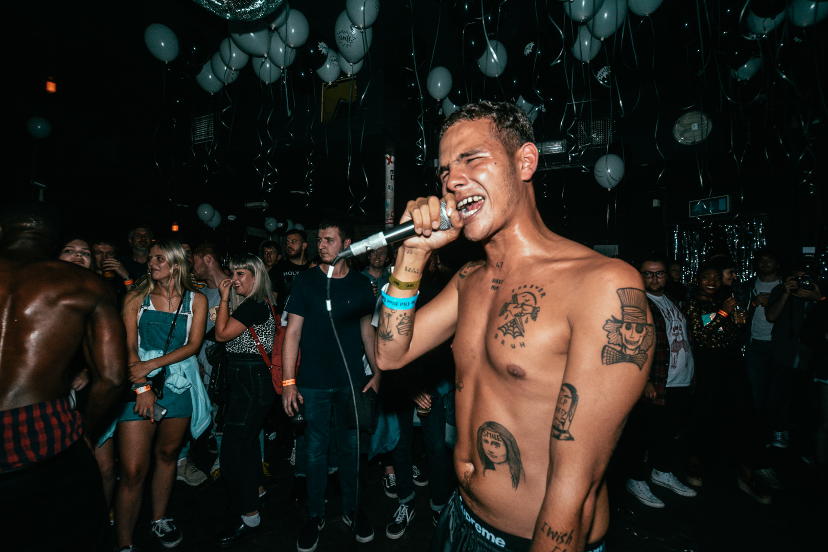 Slowthai- The Old Blue Last - 17-08-18-11.jpg