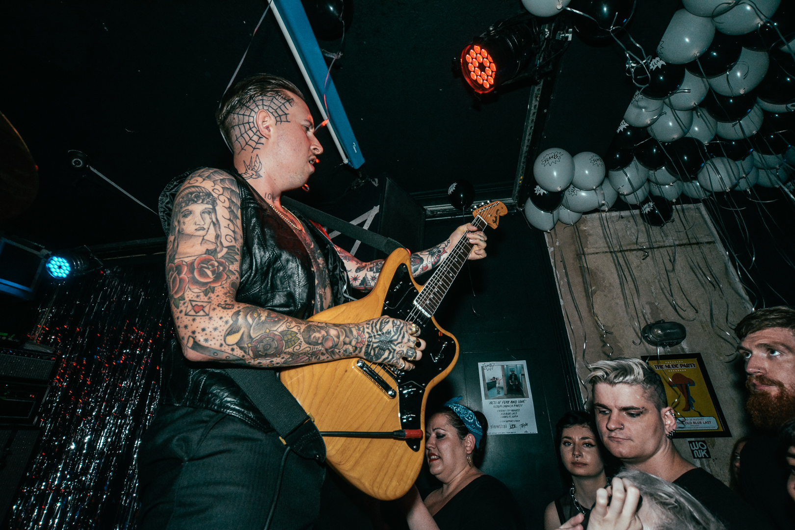 Slaves - The Old Blue Last - 17-08-18-3.jpg