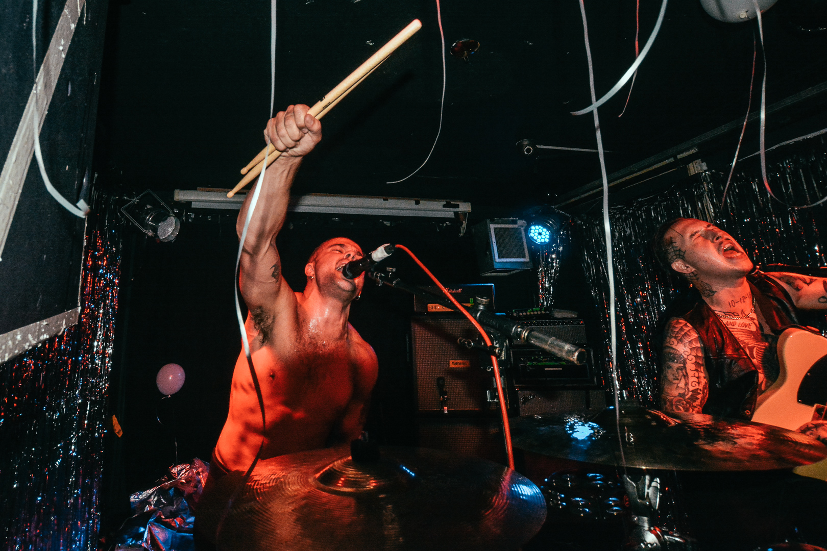 Slaves - The Old Blue Last - 17-08-18-7.jpg