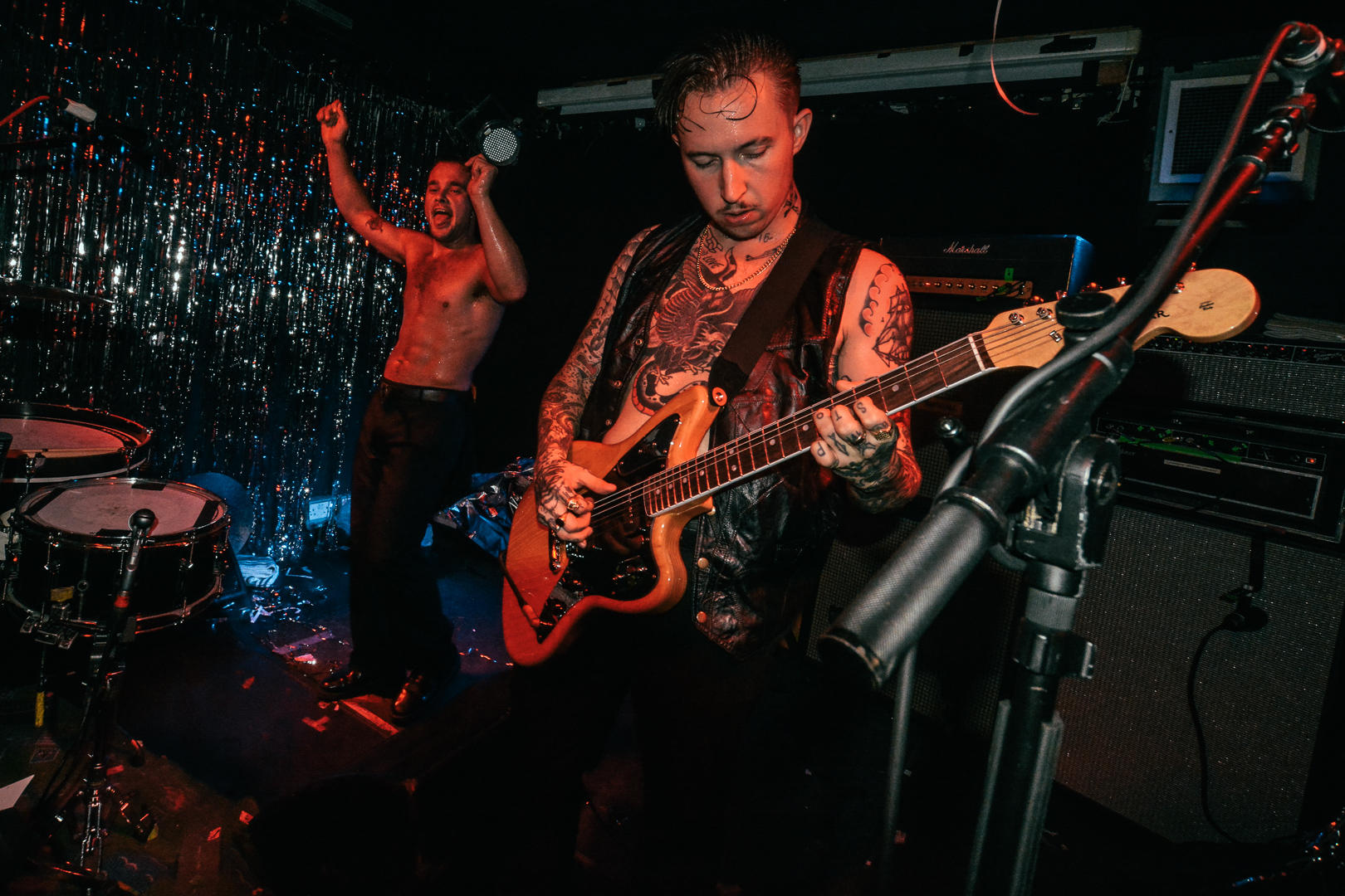 Slaves - The Old Blue Last - 17-08-18-11.jpg