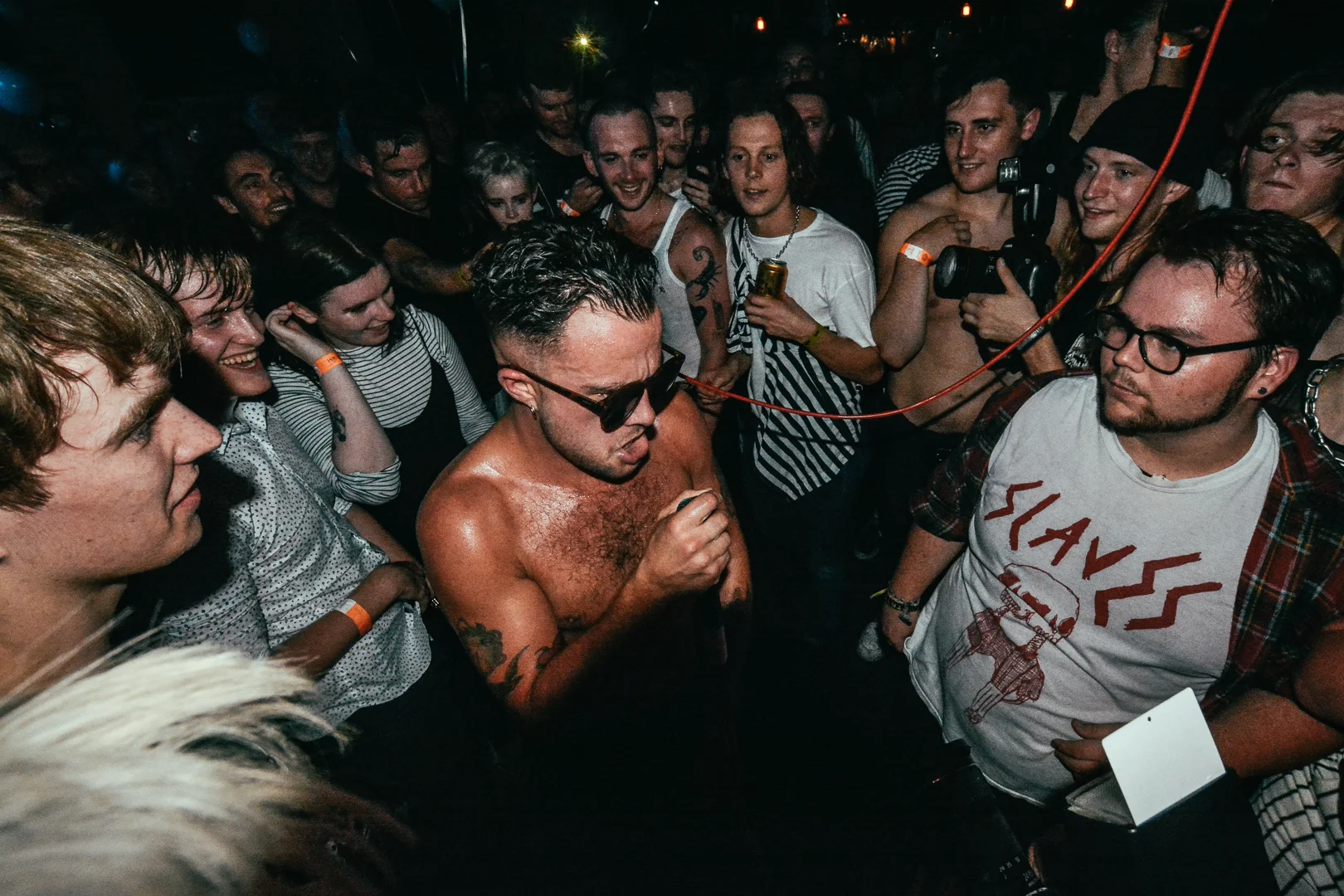 Slaves - The Old Blue Last - 17-08-18-12.jpg