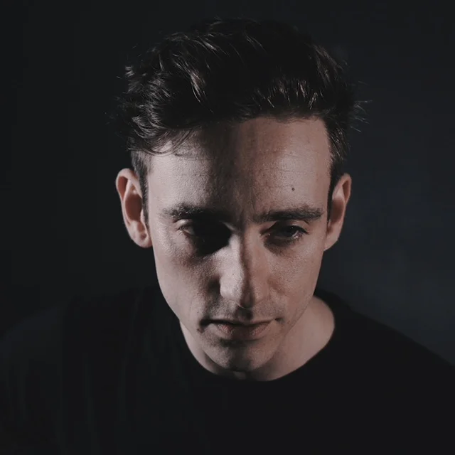 Interview - Rosborough