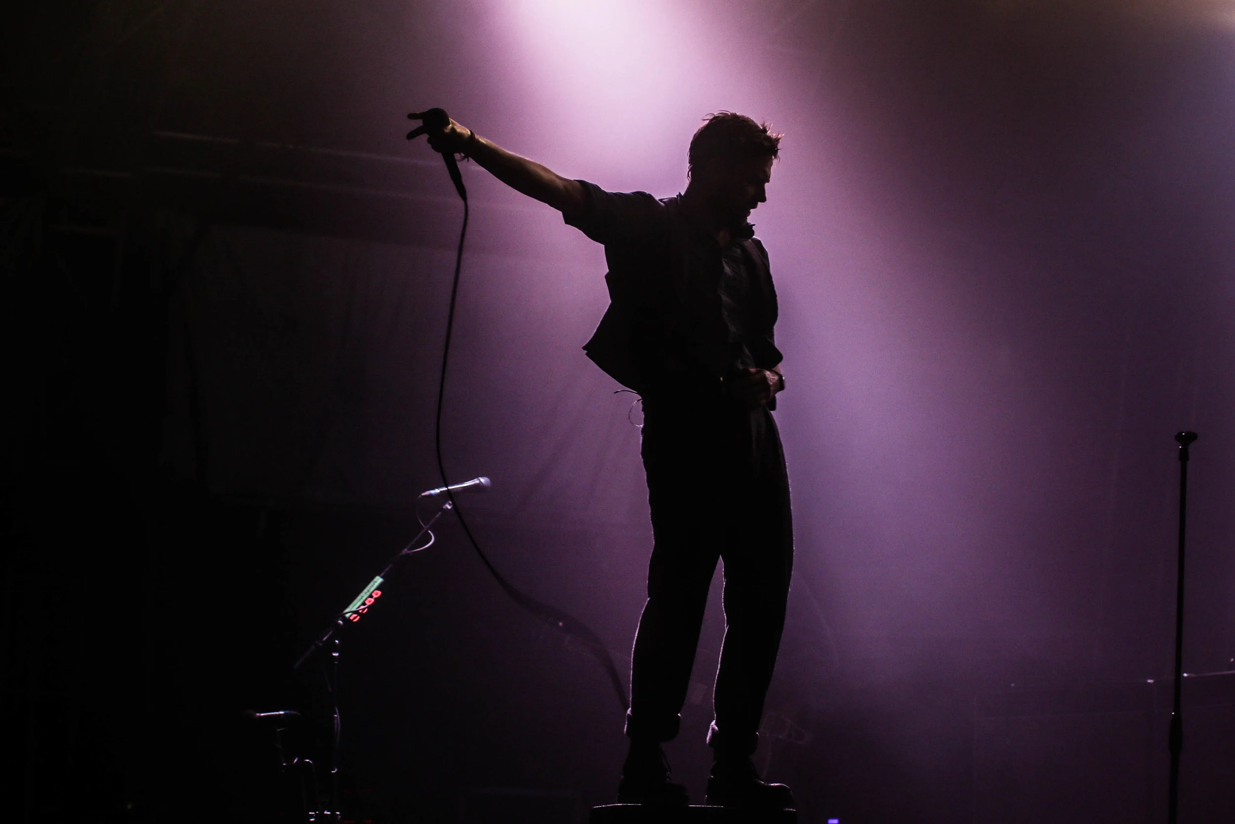 Kaiser Chiefs - Hardwick Hall - 18.08.18 - Hardwick Live-12.jpg