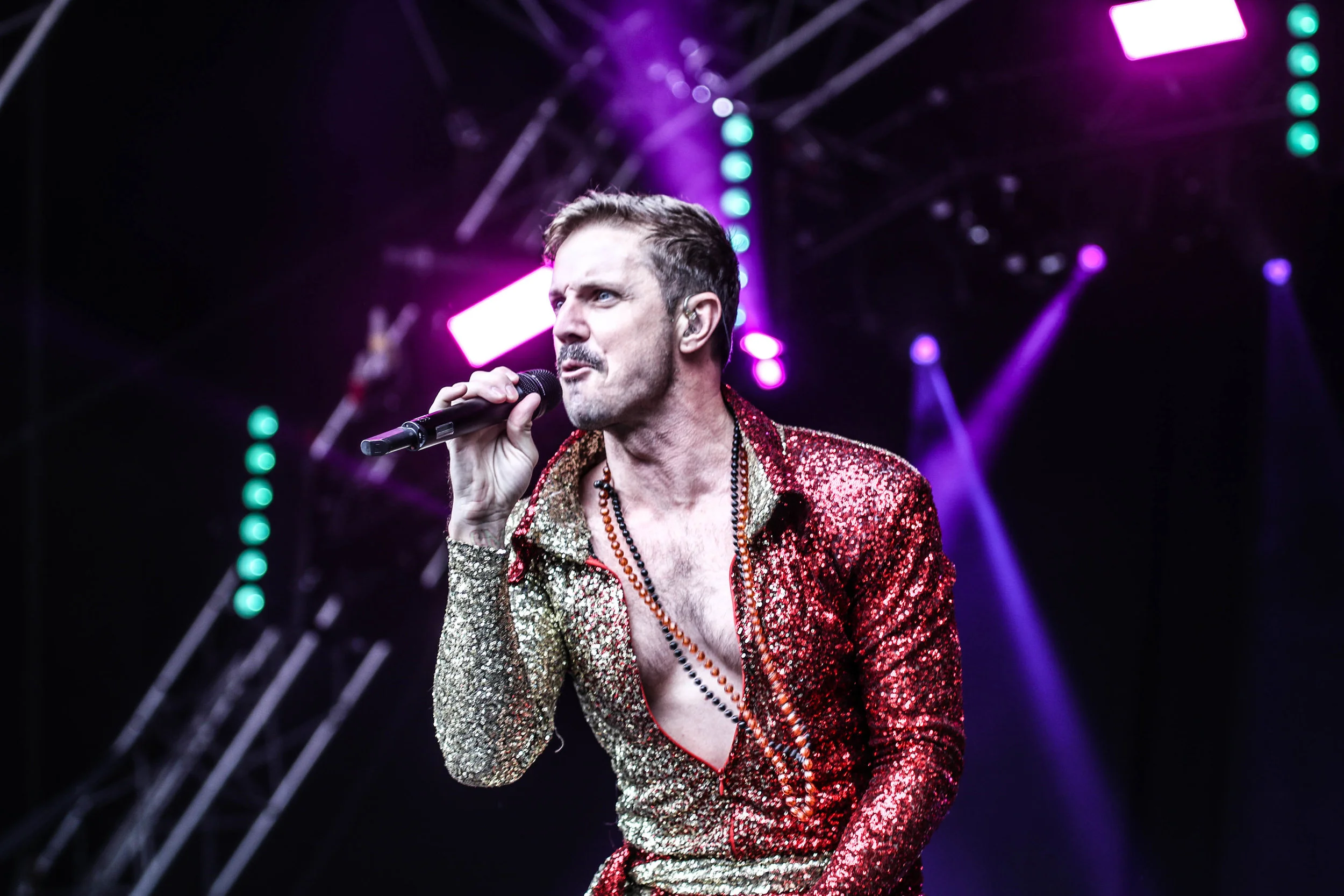 Jake Shears - Hardwick Hall - 18.08.18 - Hardwick Live-1.jpg