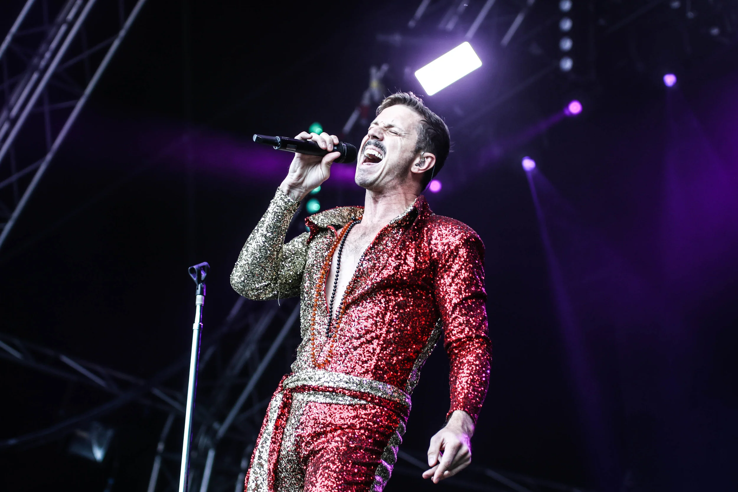 Jake Shears - Hardwick Hall - 18.08.18 - Hardwick Live-2.jpg