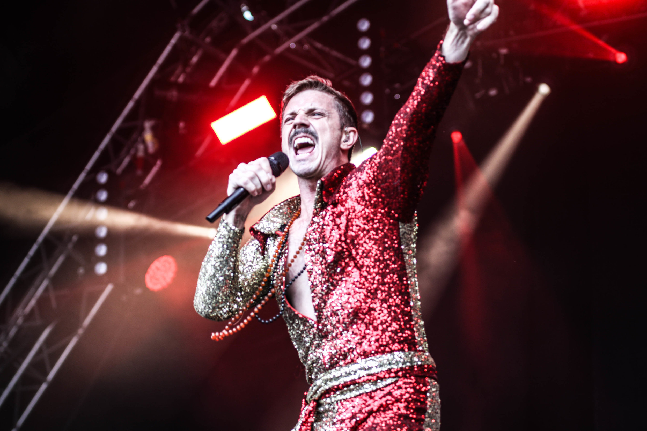 Jake Shears - Hardwick Hall - 18.08.18 - Hardwick Live-4.jpg