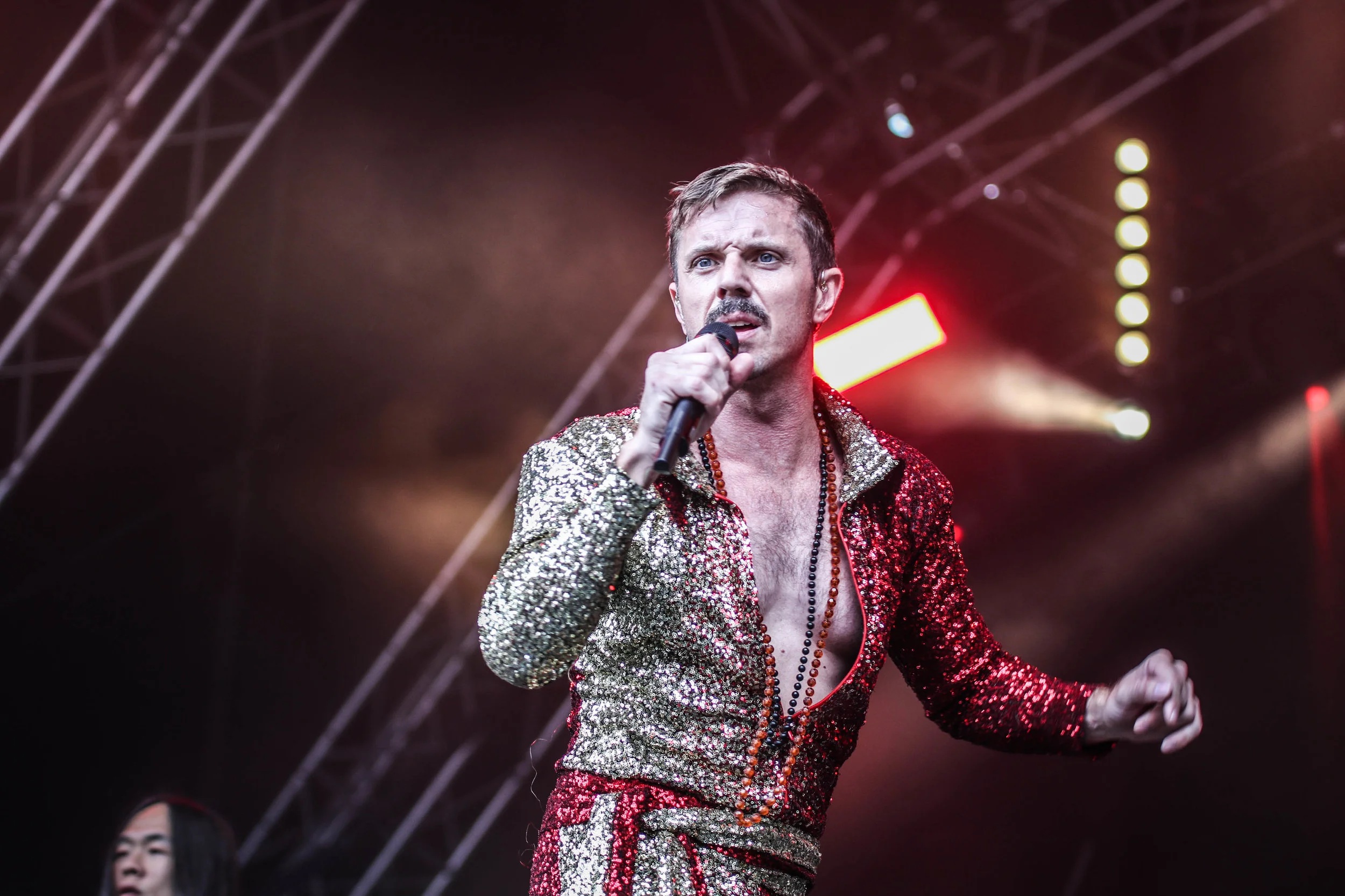 Jake Shears - Hardwick Hall - 18.08.18 - Hardwick Live-3.jpg