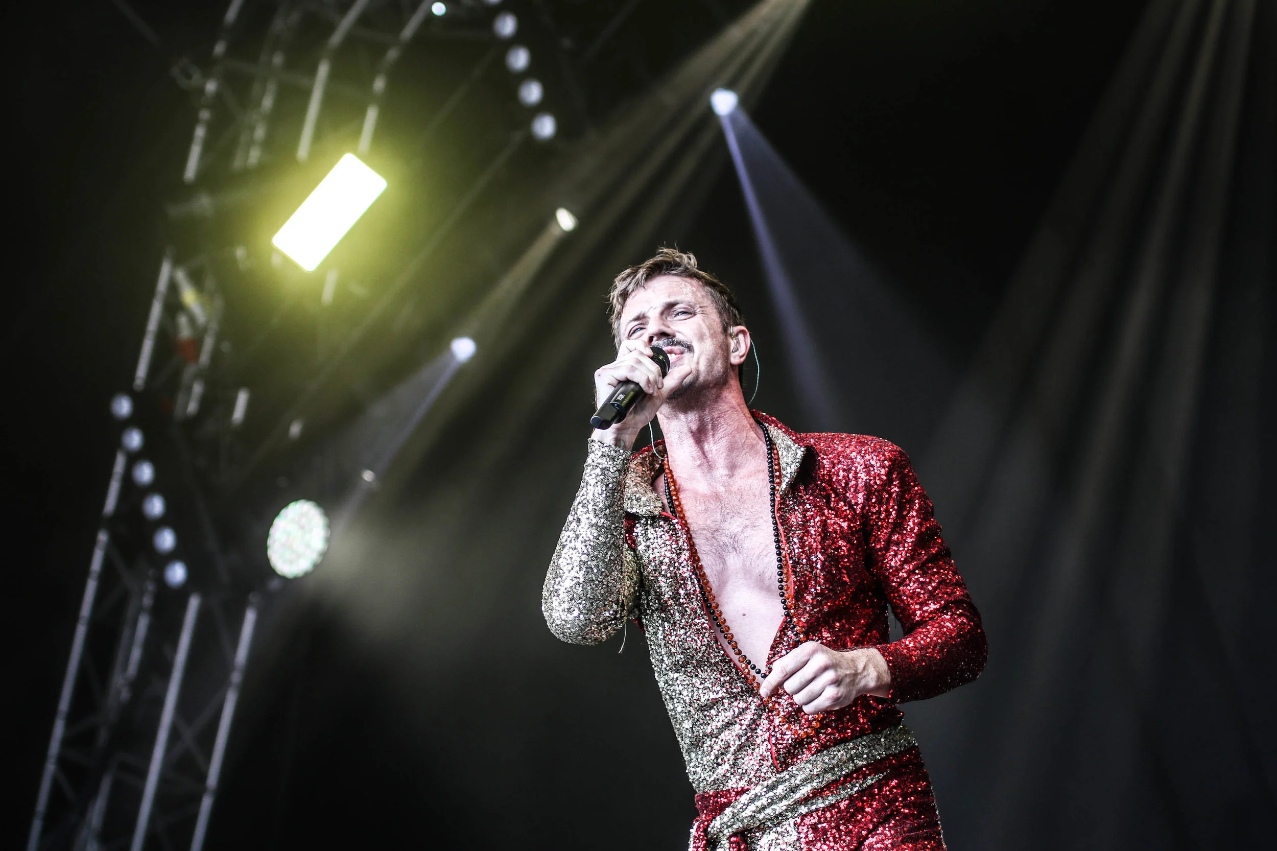 Jake Shears - Hardwick Hall - 18.08.18 - Hardwick Live-5.jpg