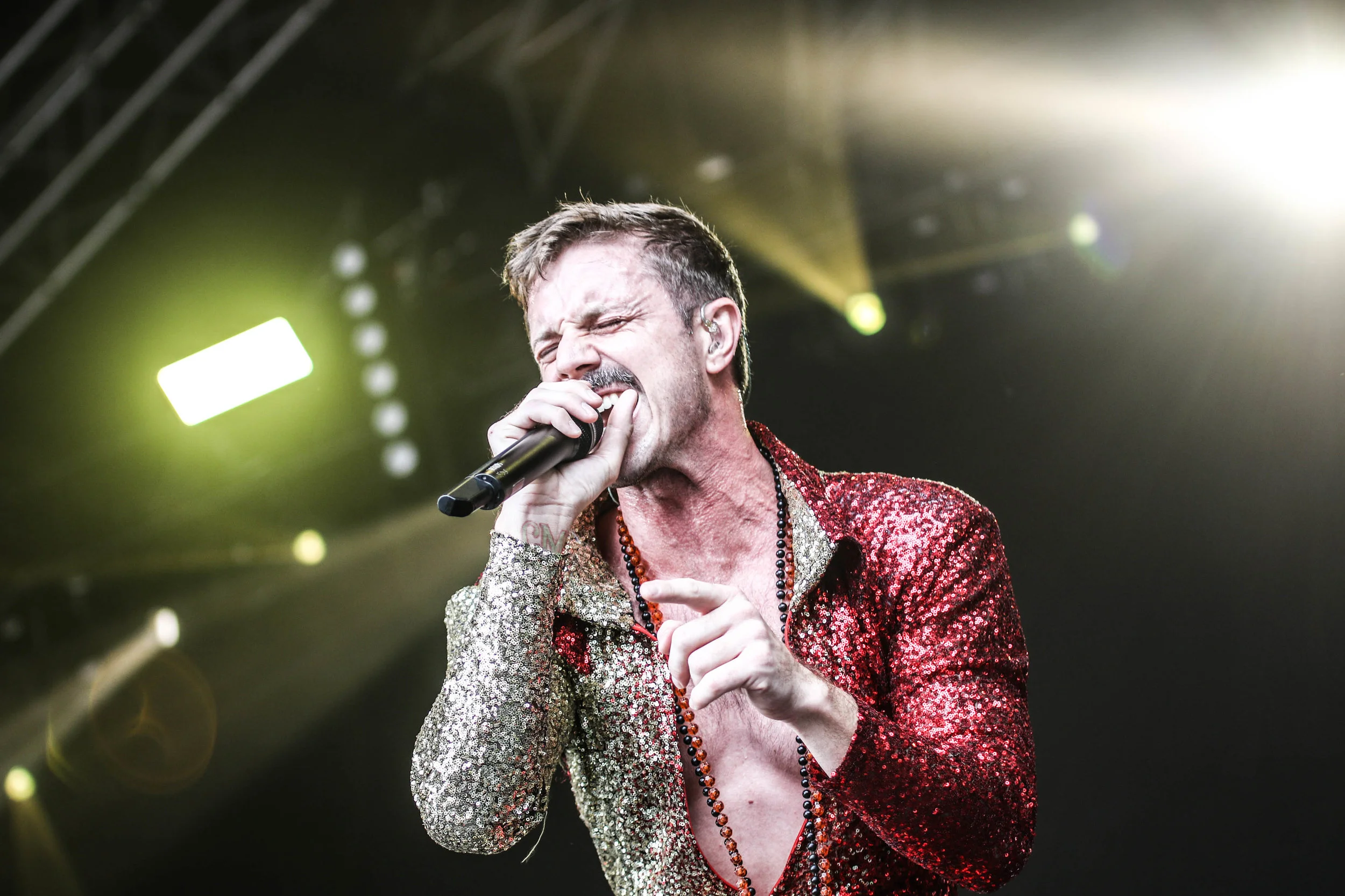Jake Shears - Hardwick Hall - 18.08.18 - Hardwick Live-6.jpg