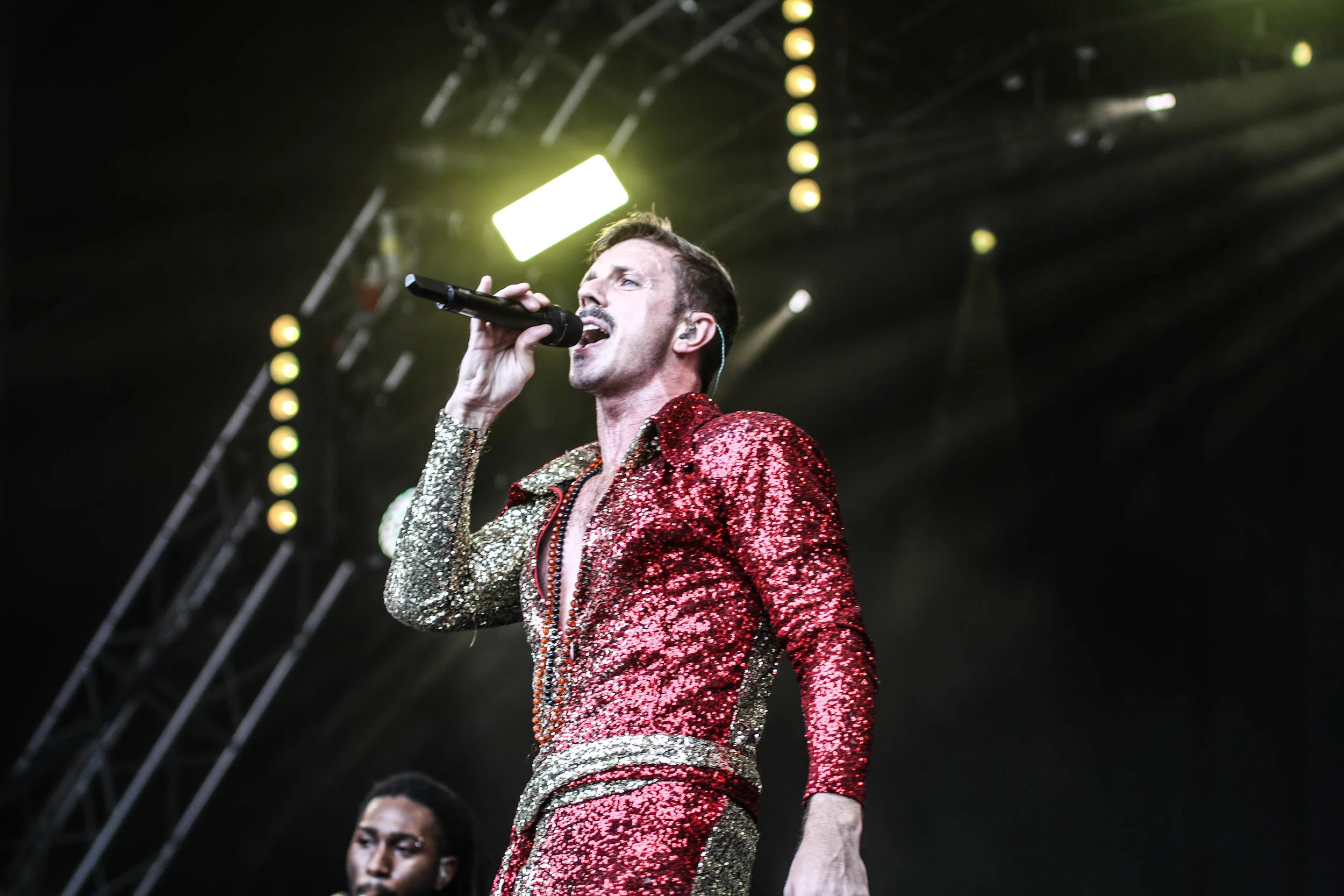 Jake Shears - Hardwick Hall - 18.08.18 - Hardwick Live-7.jpg