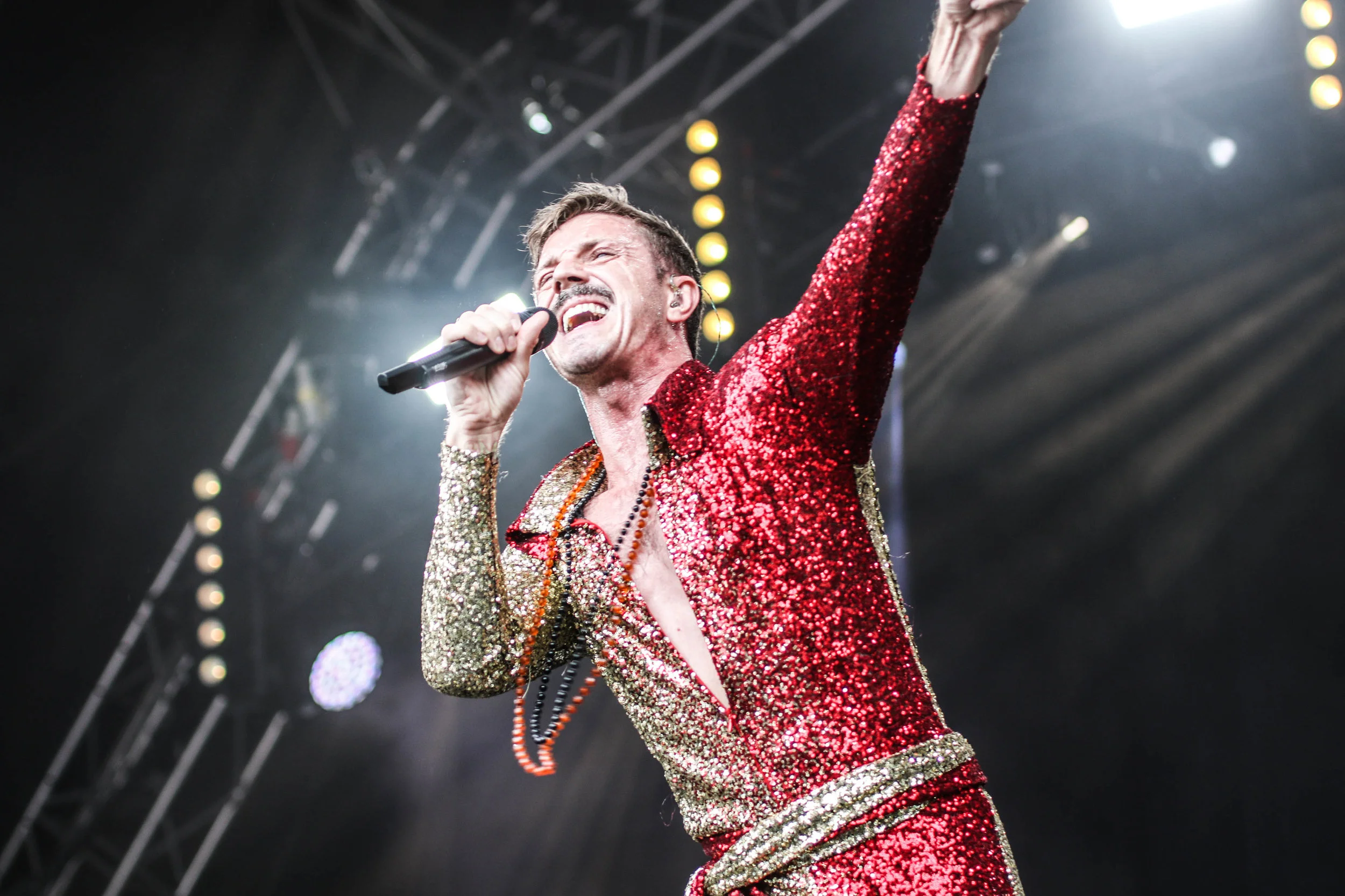 Jake Shears - Hardwick Hall - 18.08.18 - Hardwick Live-8.jpg