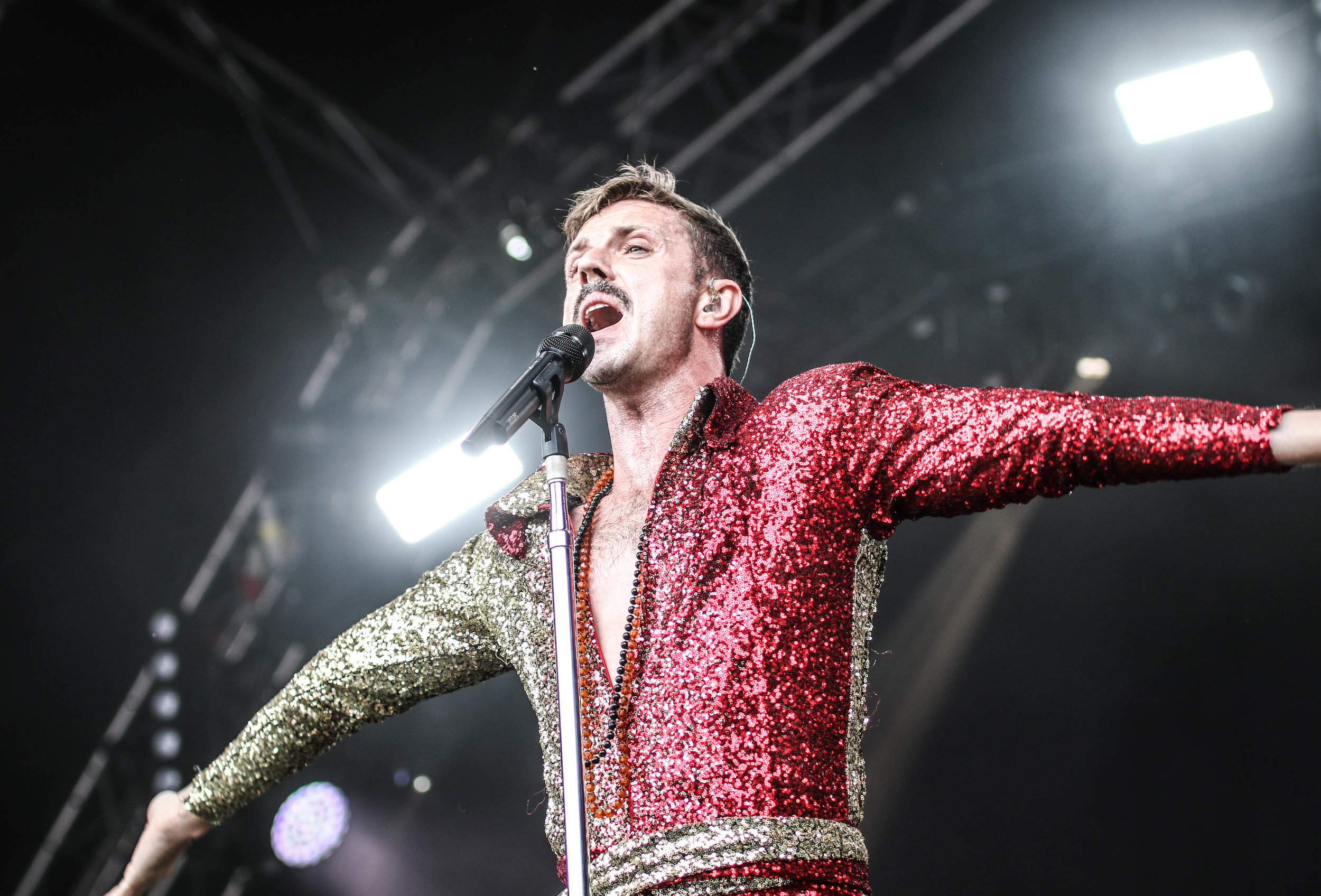 Jake Shears - Hardwick Hall - 18.08.18 - Hardwick Live-9.jpg