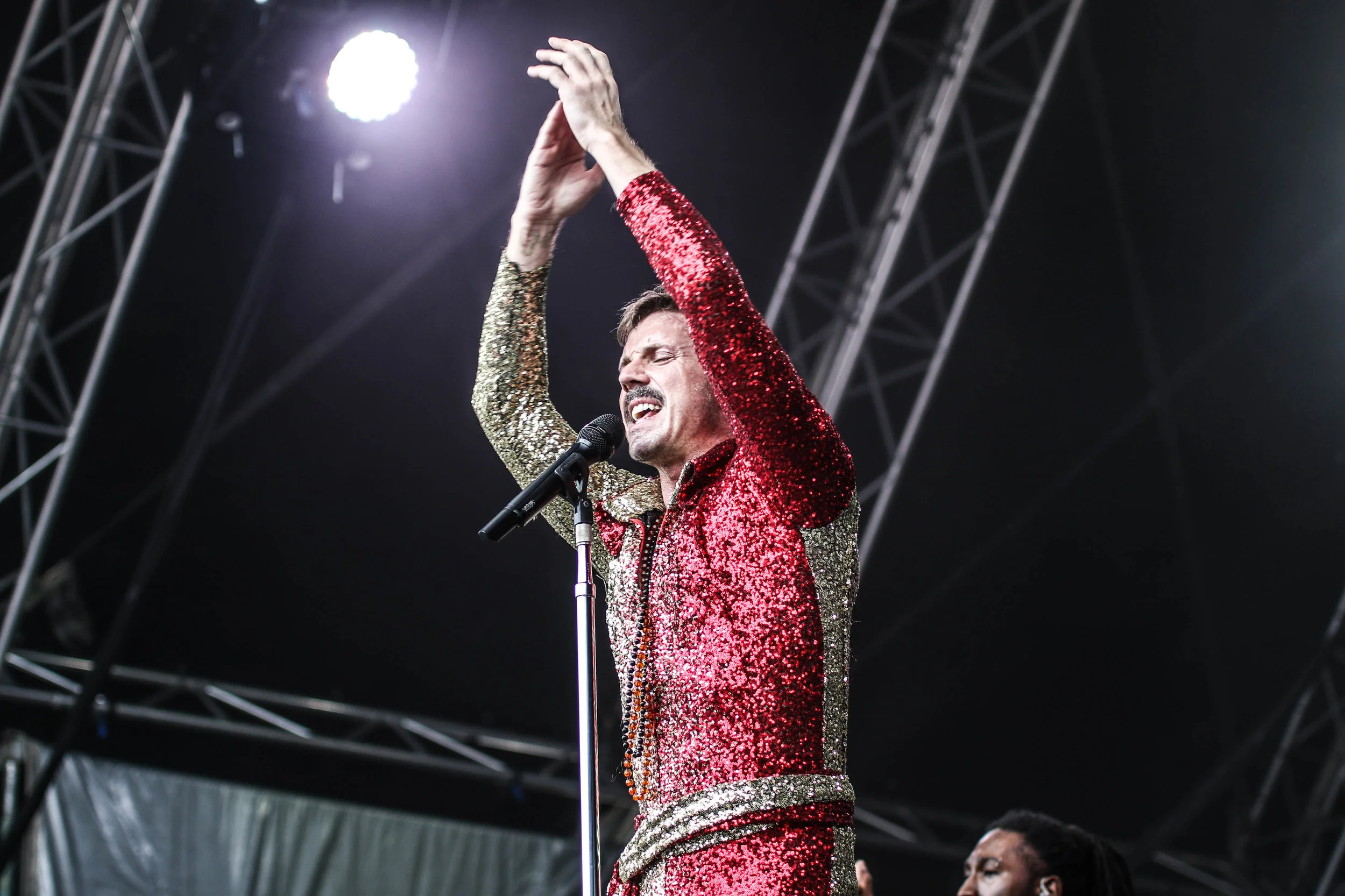 Jake Shears - Hardwick Hall - 18.08.18 - Hardwick Live-10.jpg