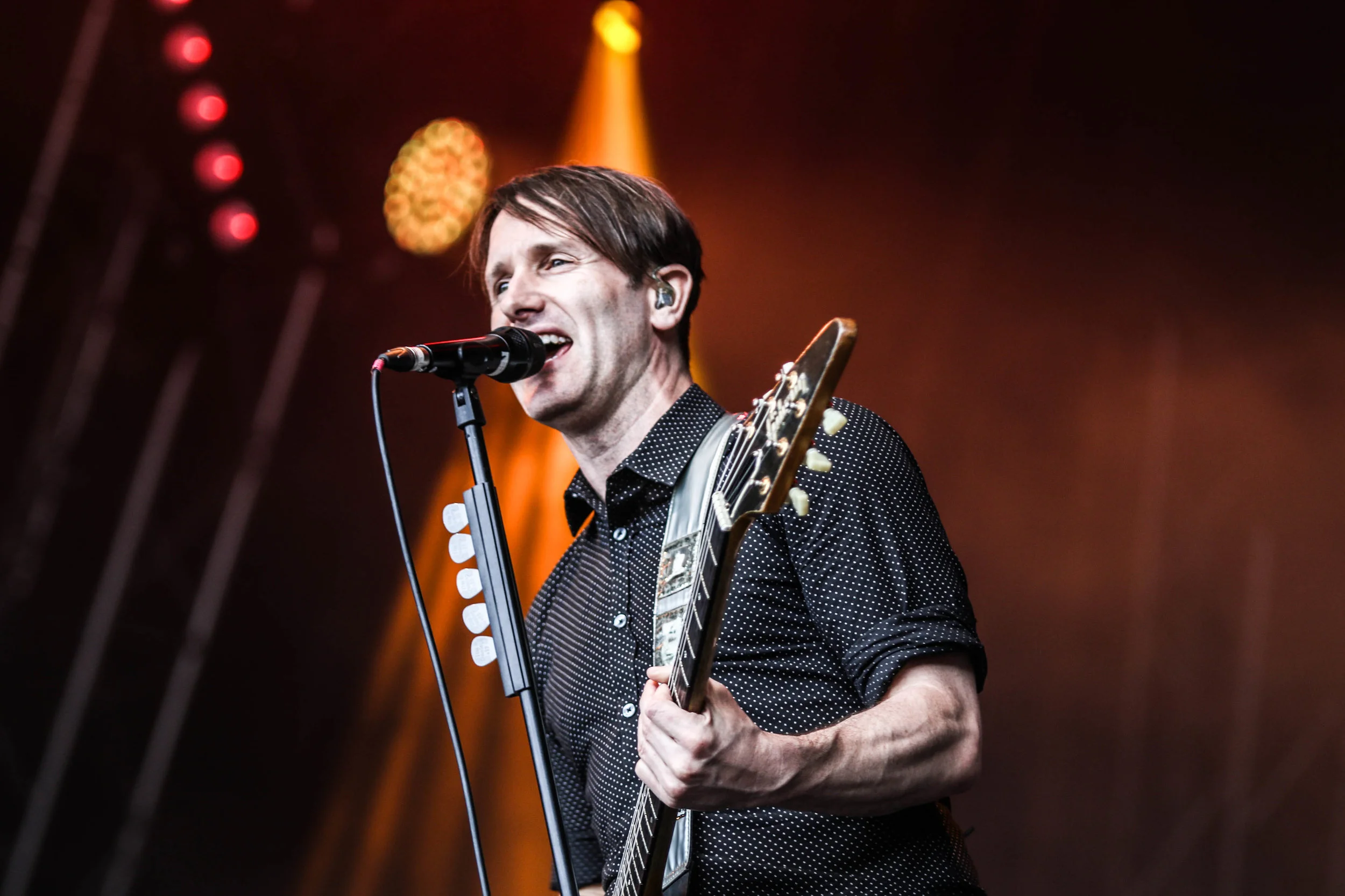 Ash - Hardwick Hall - 18.08.18 - Hardwick Live-1.jpg