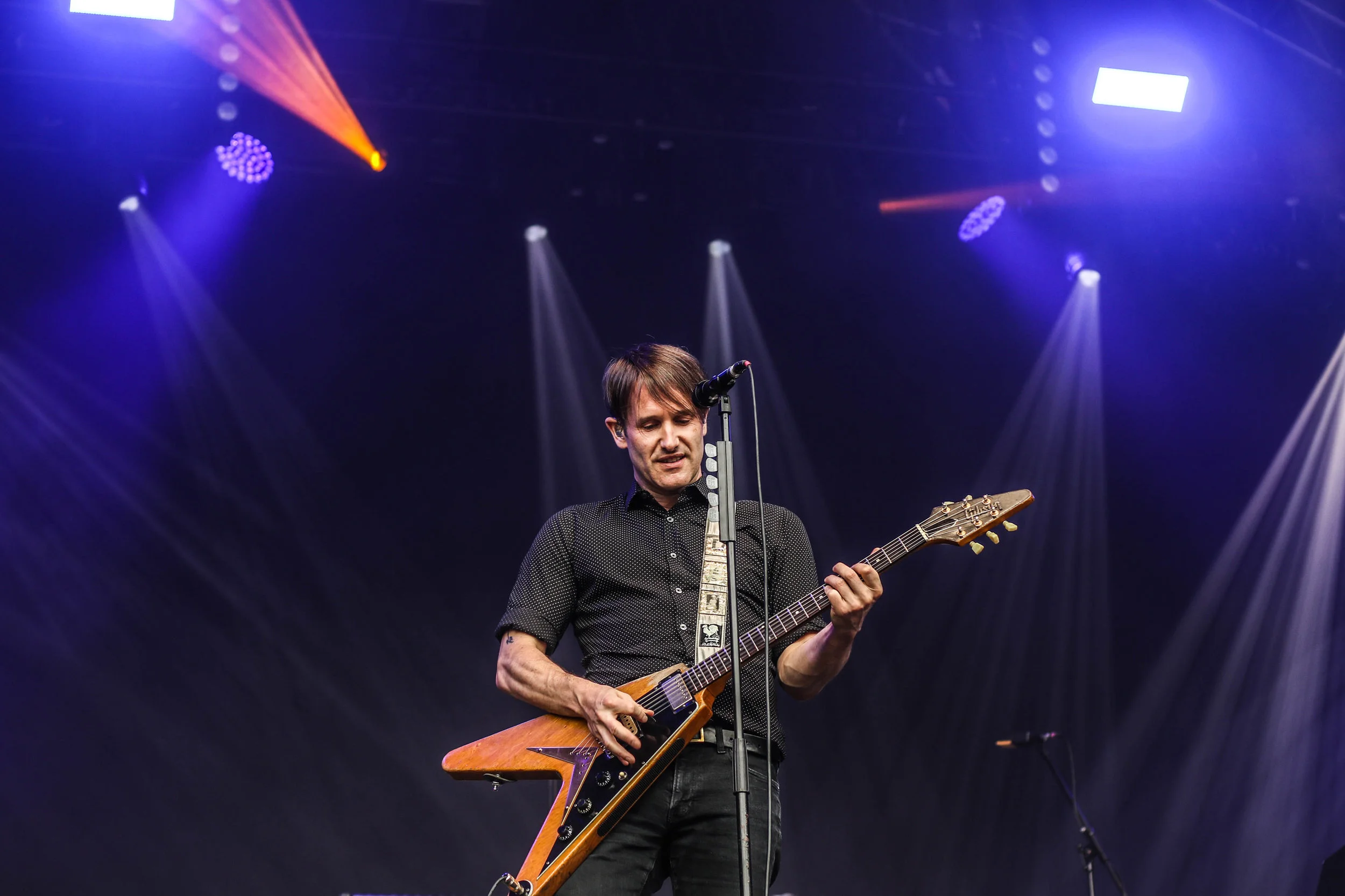 Ash - Hardwick Hall - 18.08.18 - Hardwick Live-2.jpg