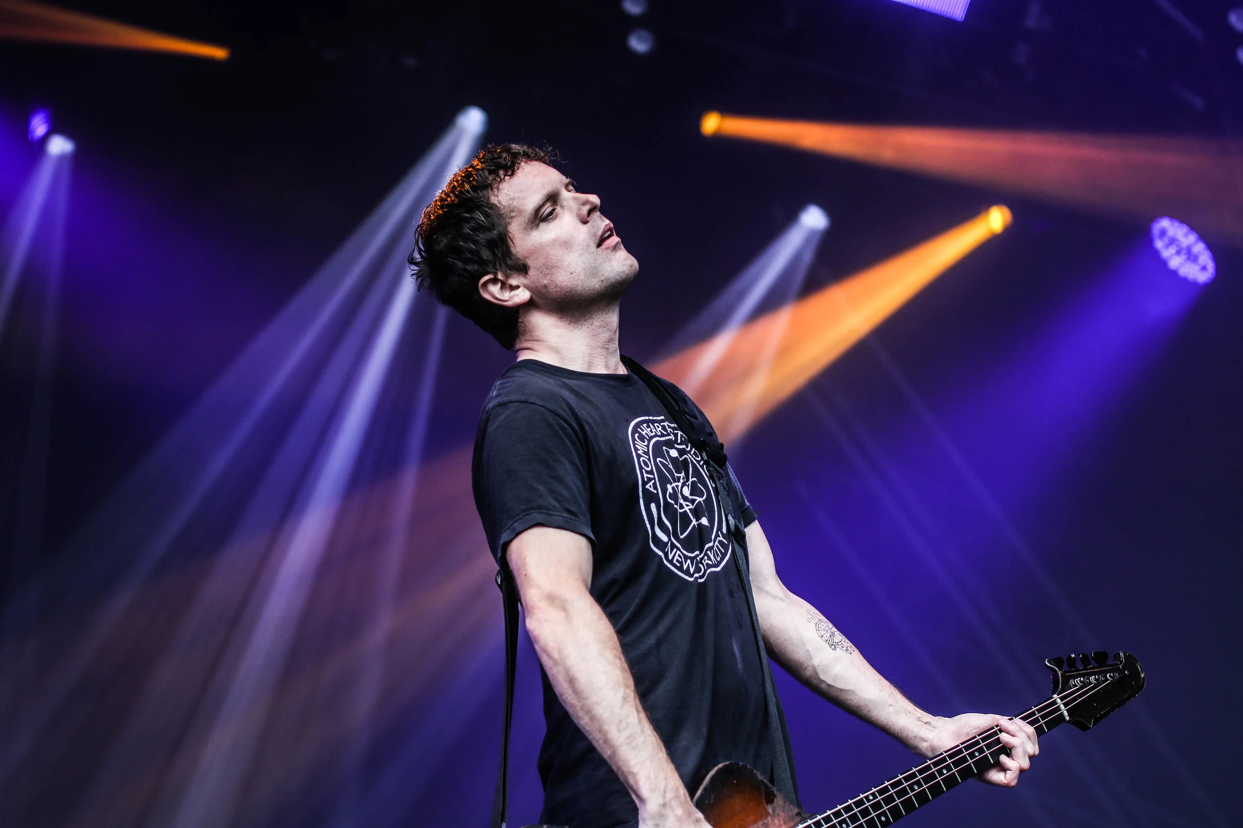 Ash - Hardwick Hall - 18.08.18 - Hardwick Live-3.jpg