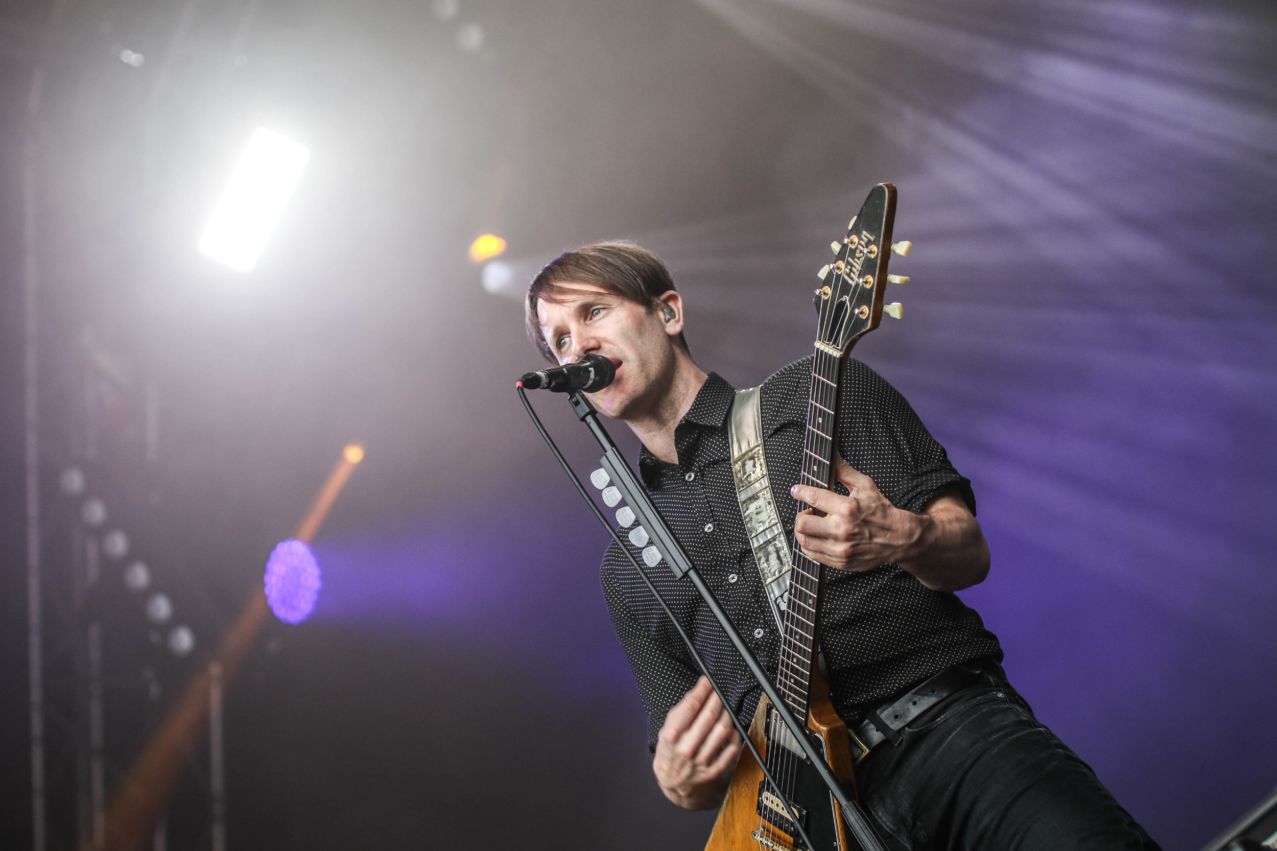 Ash - Hardwick Hall - 18.08.18 - Hardwick Live-4.jpg