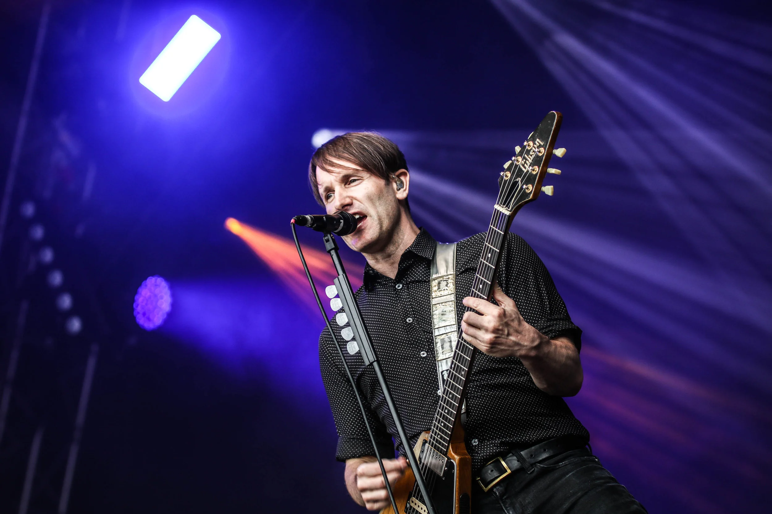 Ash - Hardwick Hall - 18.08.18 - Hardwick Live-5.jpg