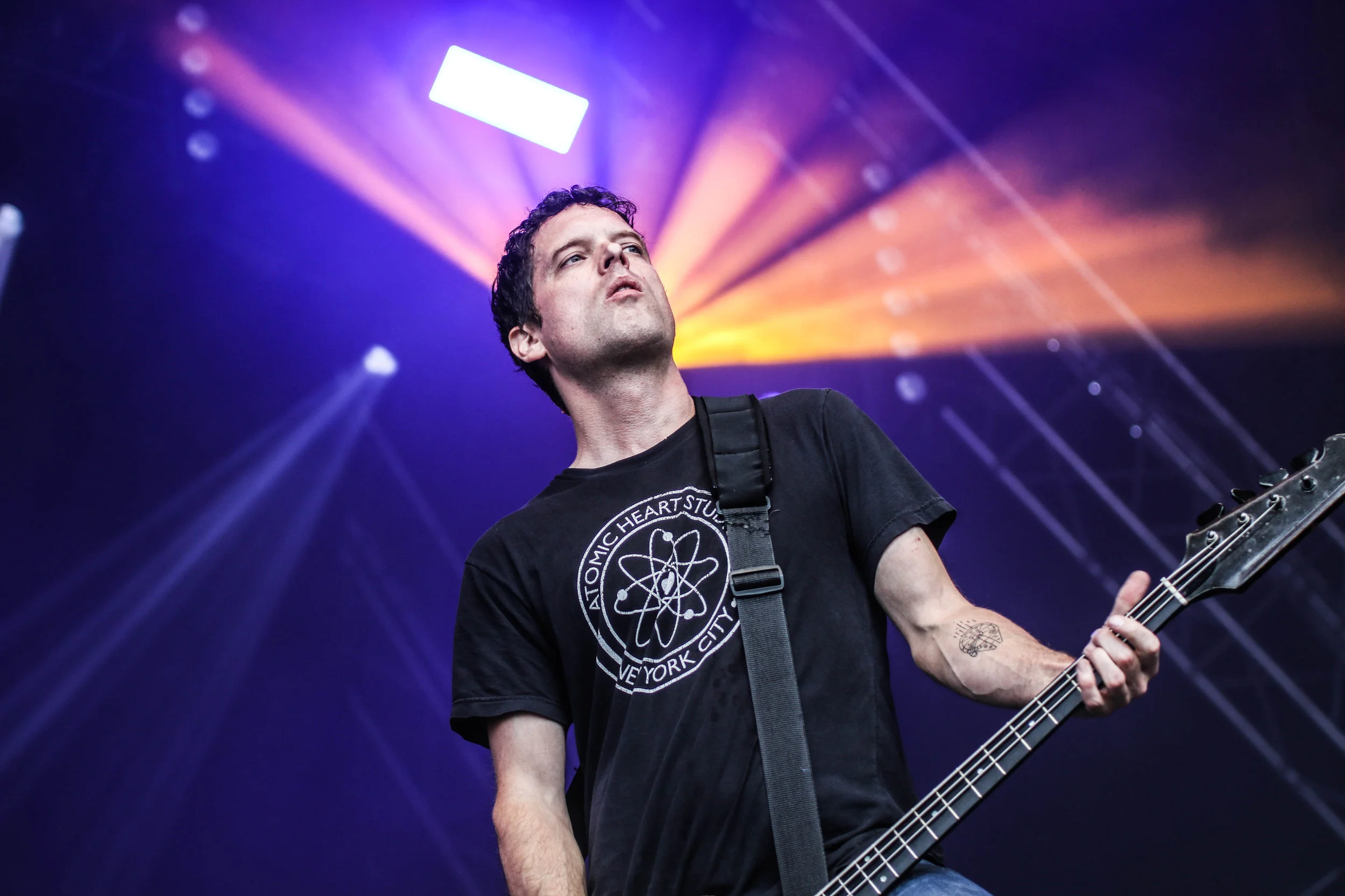 Ash - Hardwick Hall - 18.08.18 - Hardwick Live-6.jpg