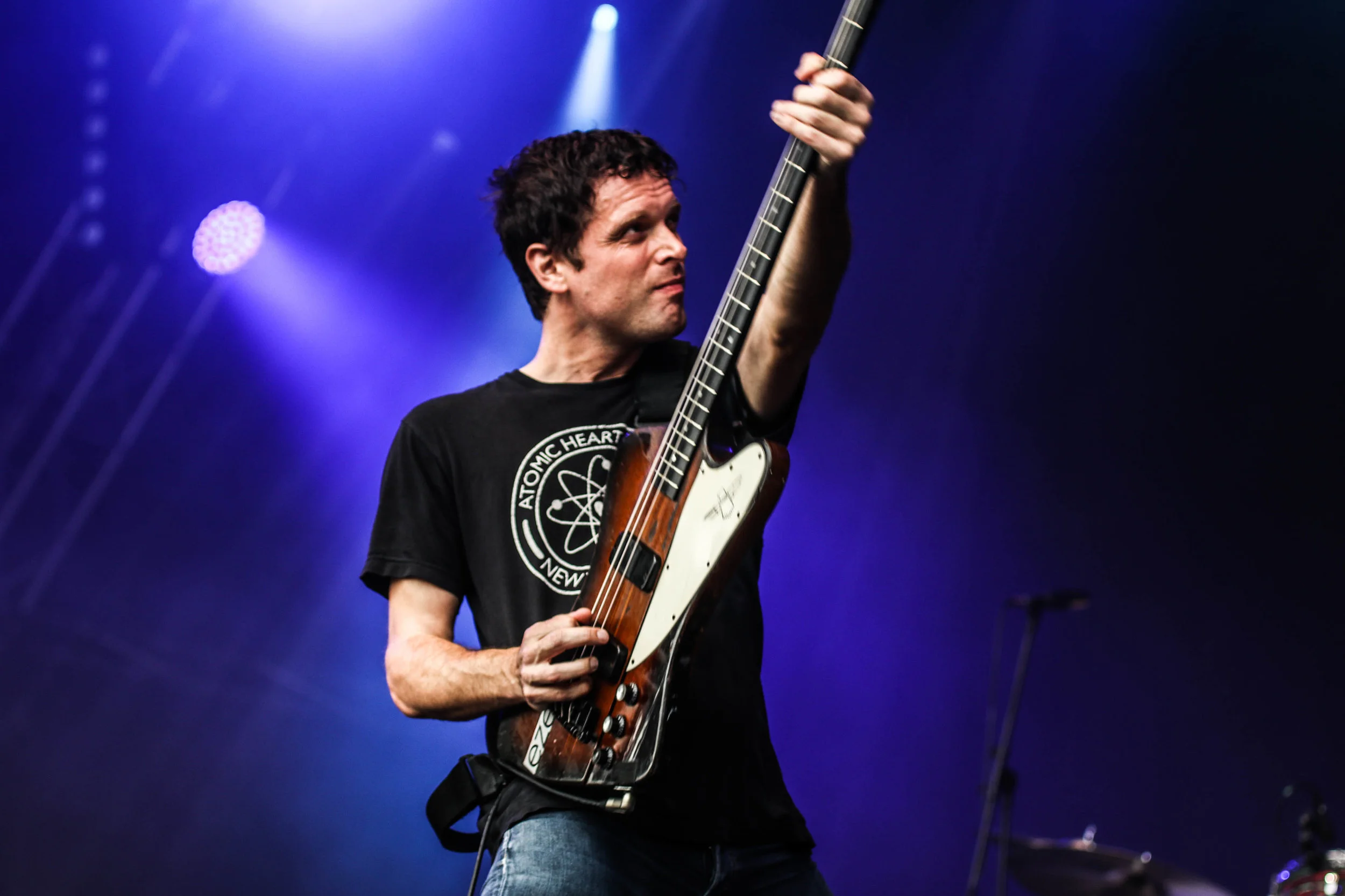 Ash - Hardwick Hall - 18.08.18 - Hardwick Live-8.jpg