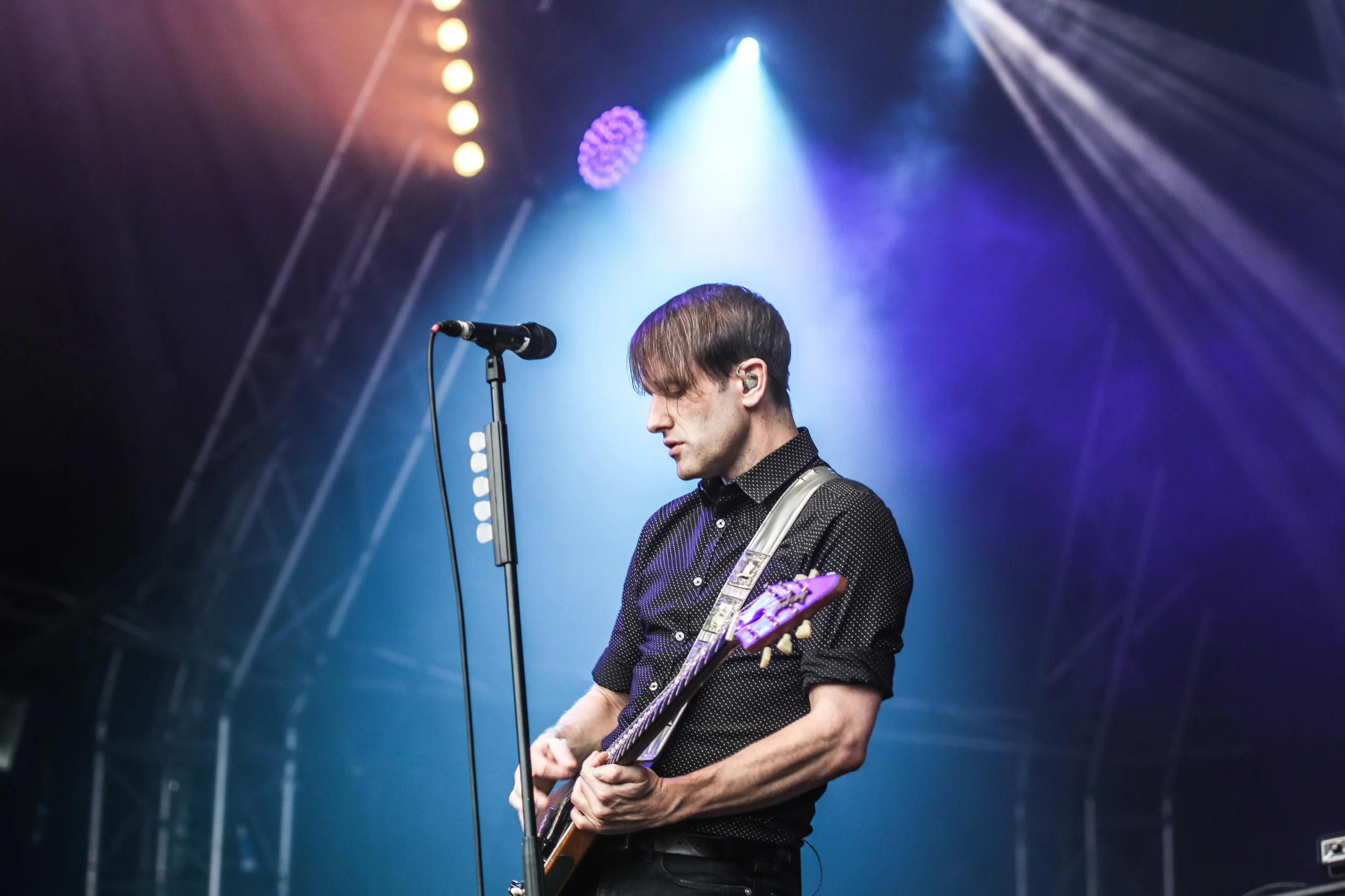 Ash - Hardwick Hall - 18.08.18 - Hardwick Live-7.jpg