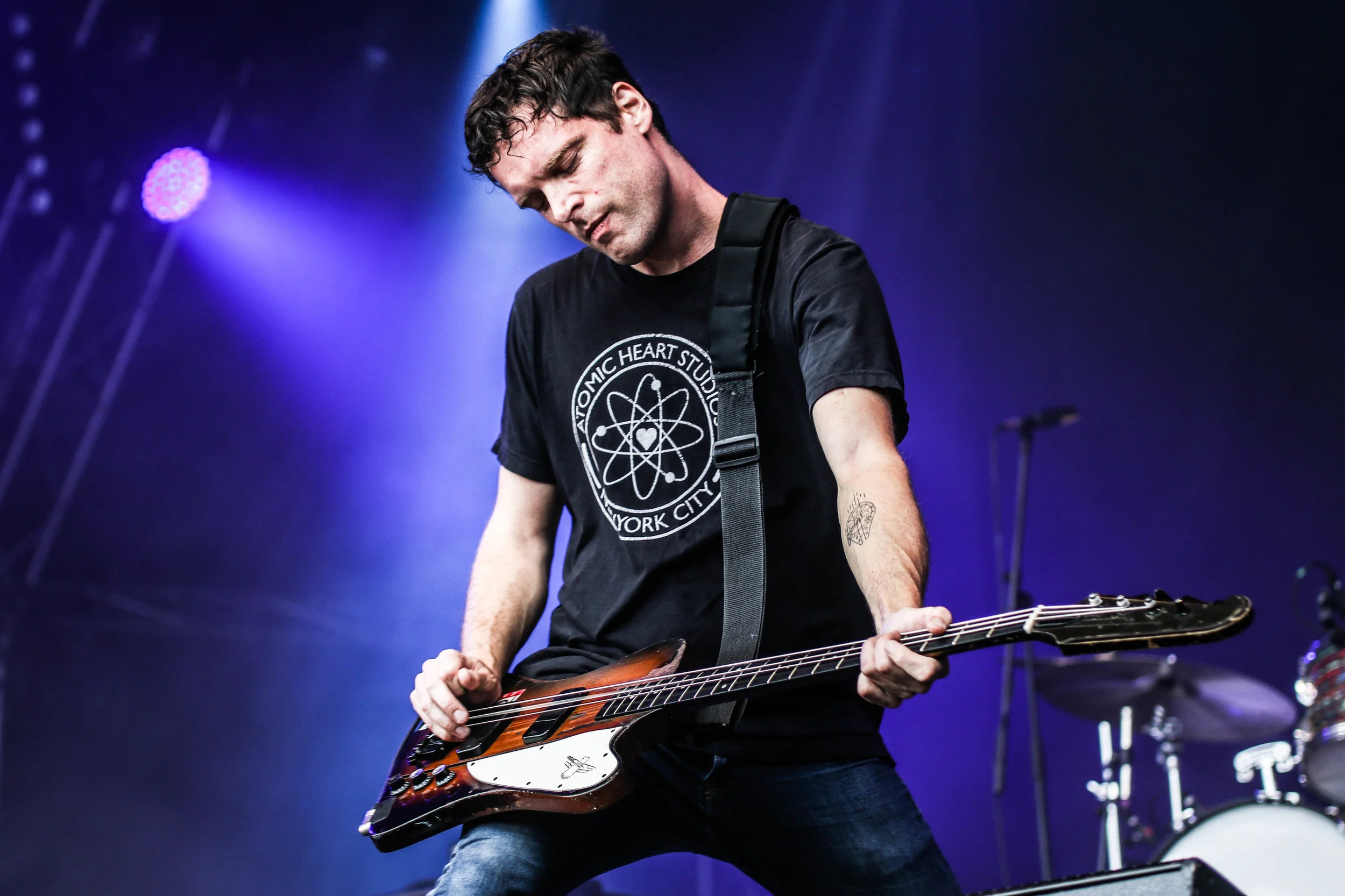 Ash - Hardwick Hall - 18.08.18 - Hardwick Live-9.jpg
