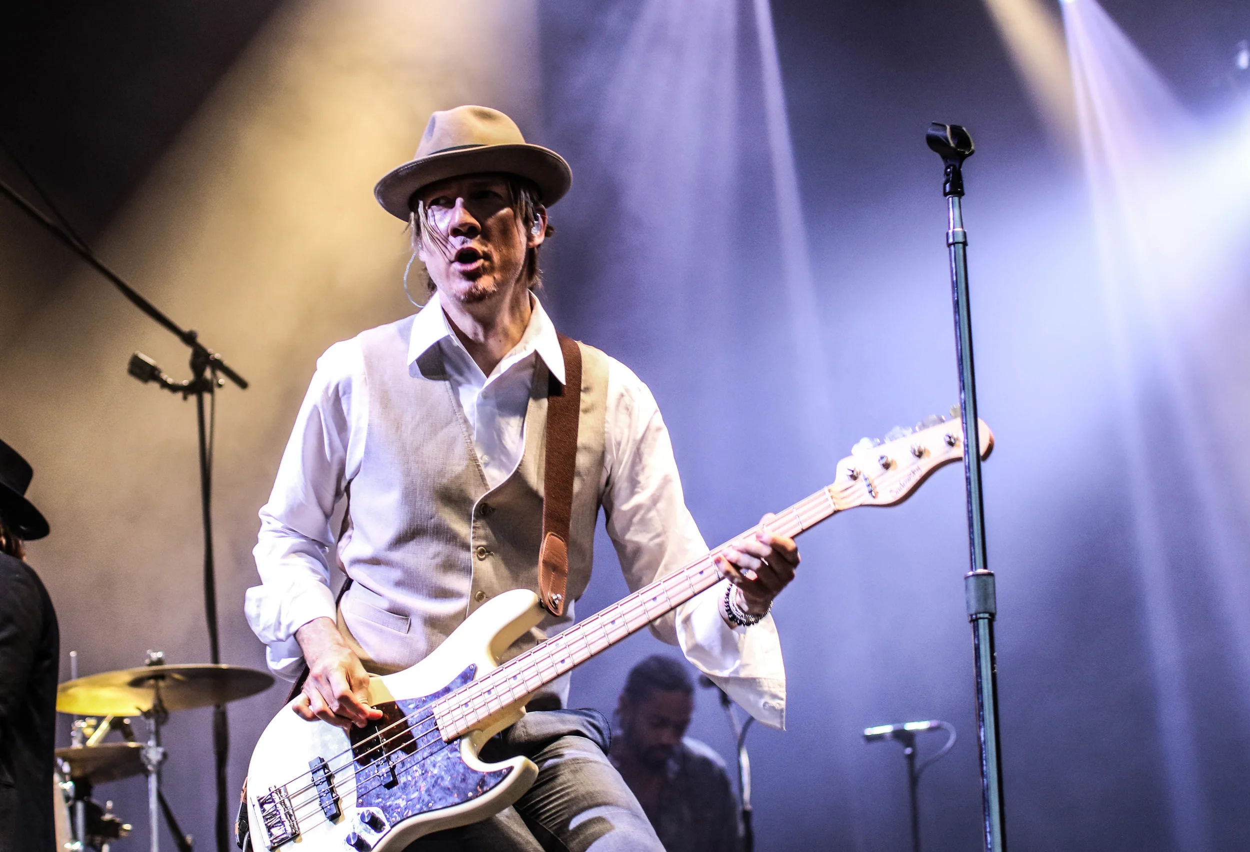 Vintage Trouble - Hardwick Hall - 18.08.18 - Hardwick Live-6.jpg