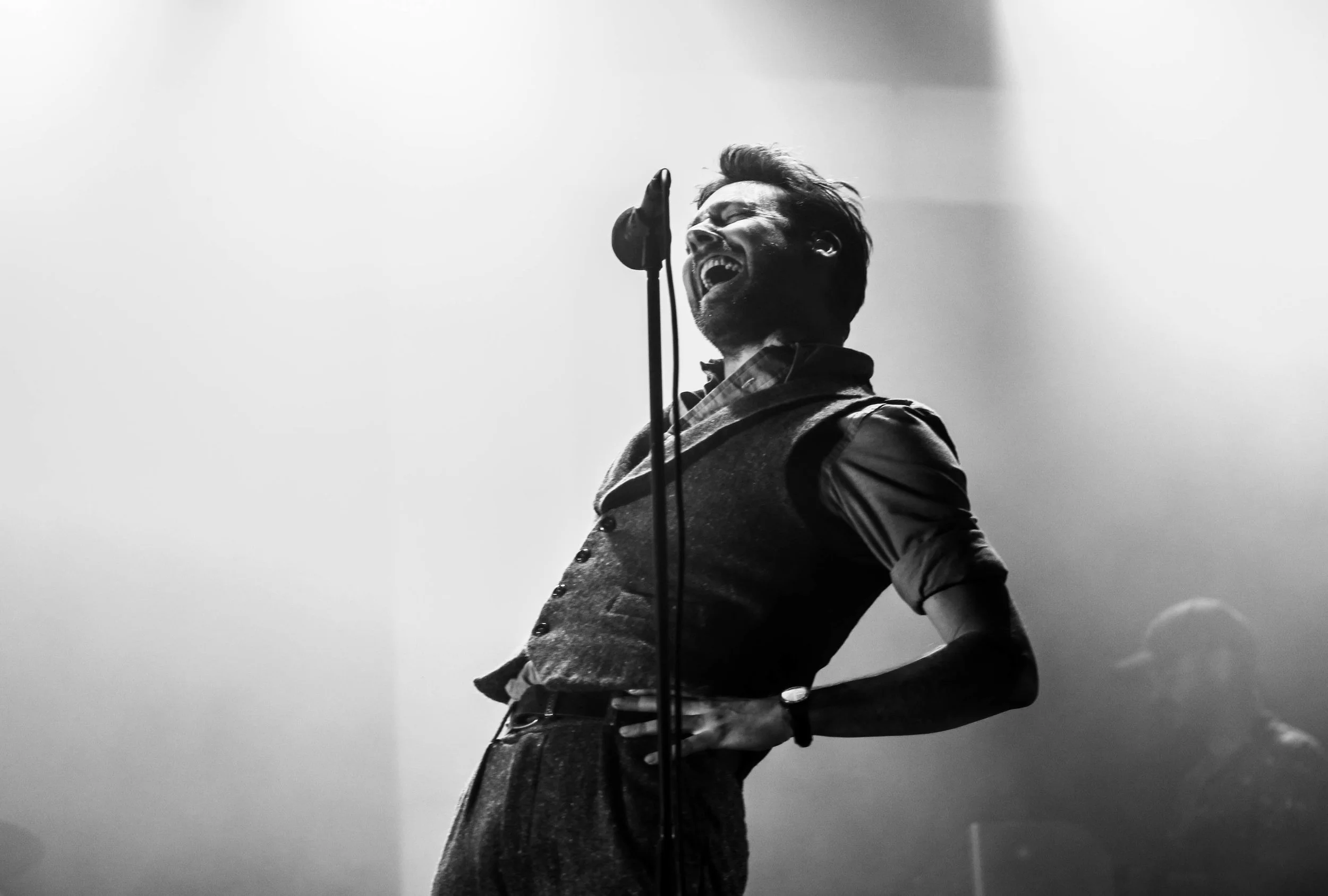 Kaiser Chiefs - Hardwick Hall - 18.08.18 - Hardwick Live-1.jpg