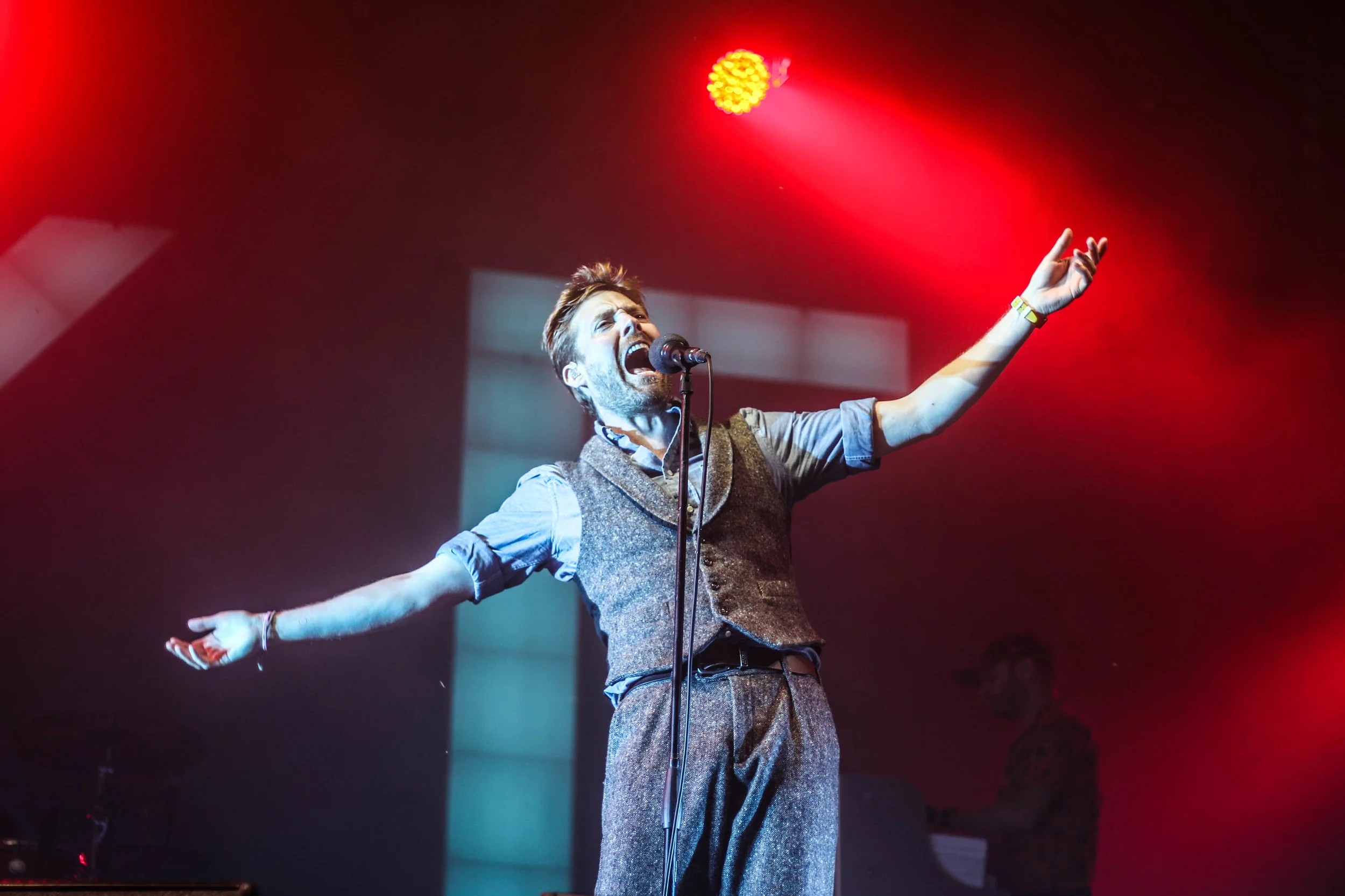 Kaiser Chiefs - Hardwick Hall - 18.08.18 - Hardwick Live-2.jpg