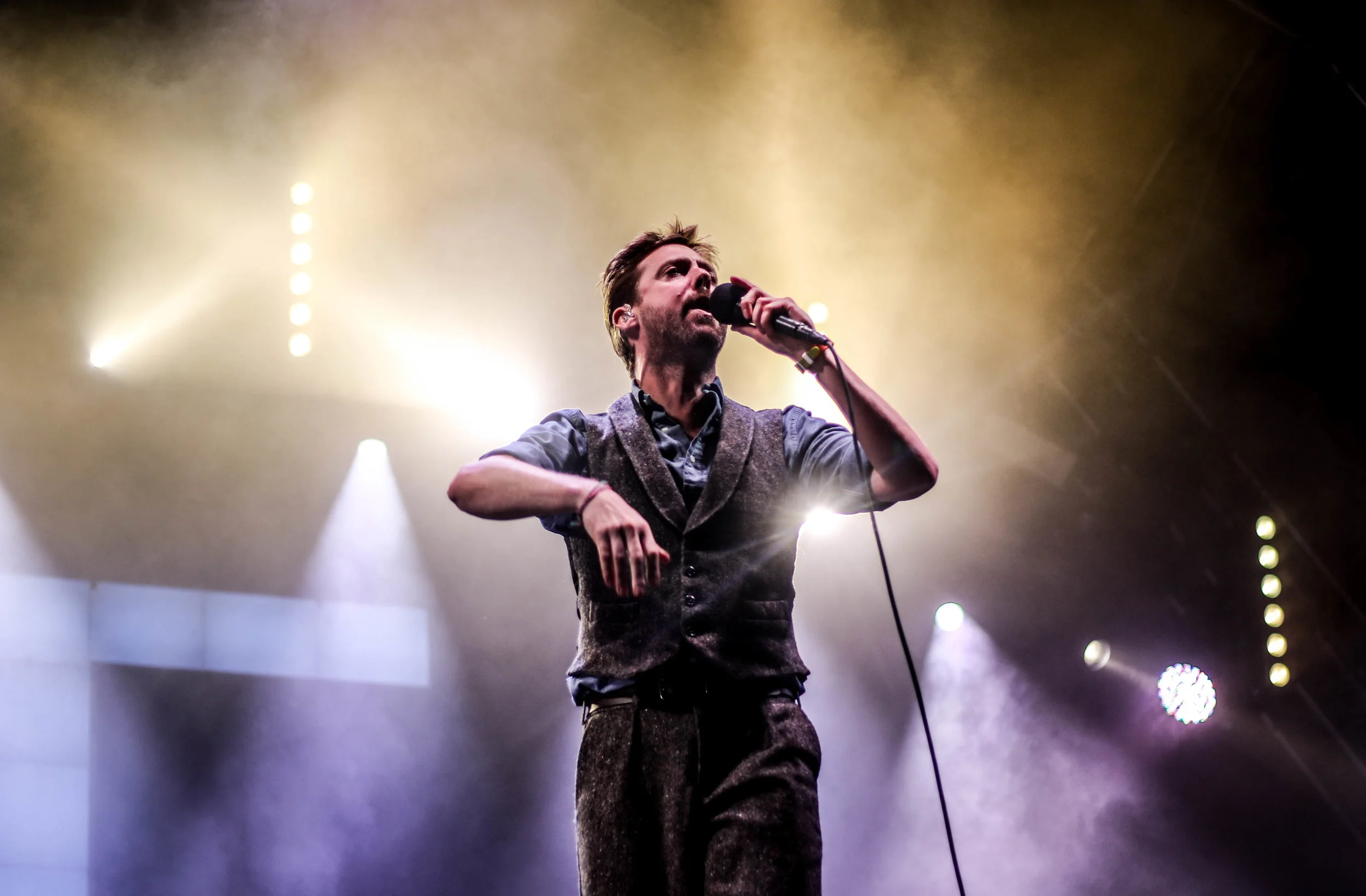 Kaiser Chiefs - Hardwick Hall - 18.08.18 - Hardwick Live-3.jpg
