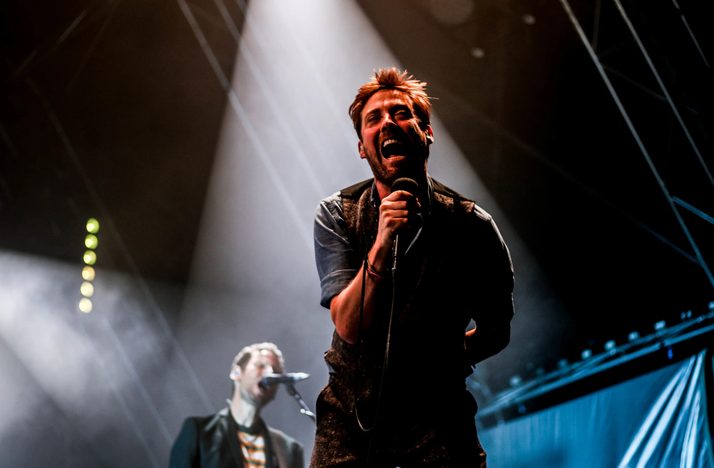 Kaiser Chiefs - Hardwick Hall - 18.08.18 - Hardwick Live-4.jpg